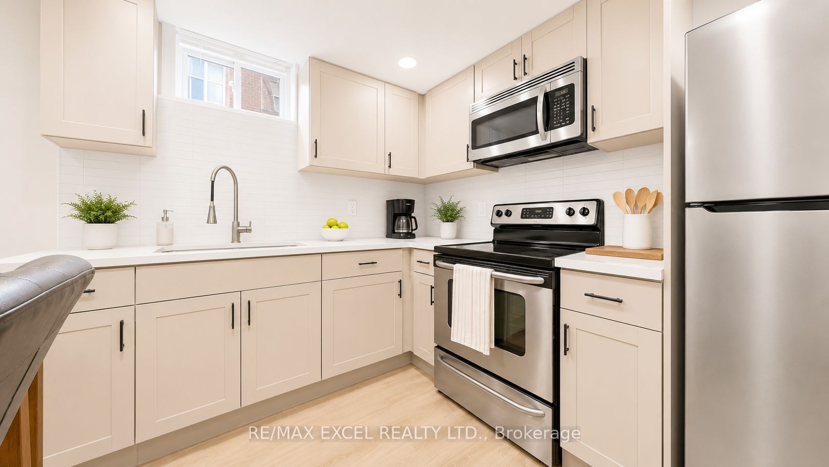 30 Lambert Road Property Photo 35