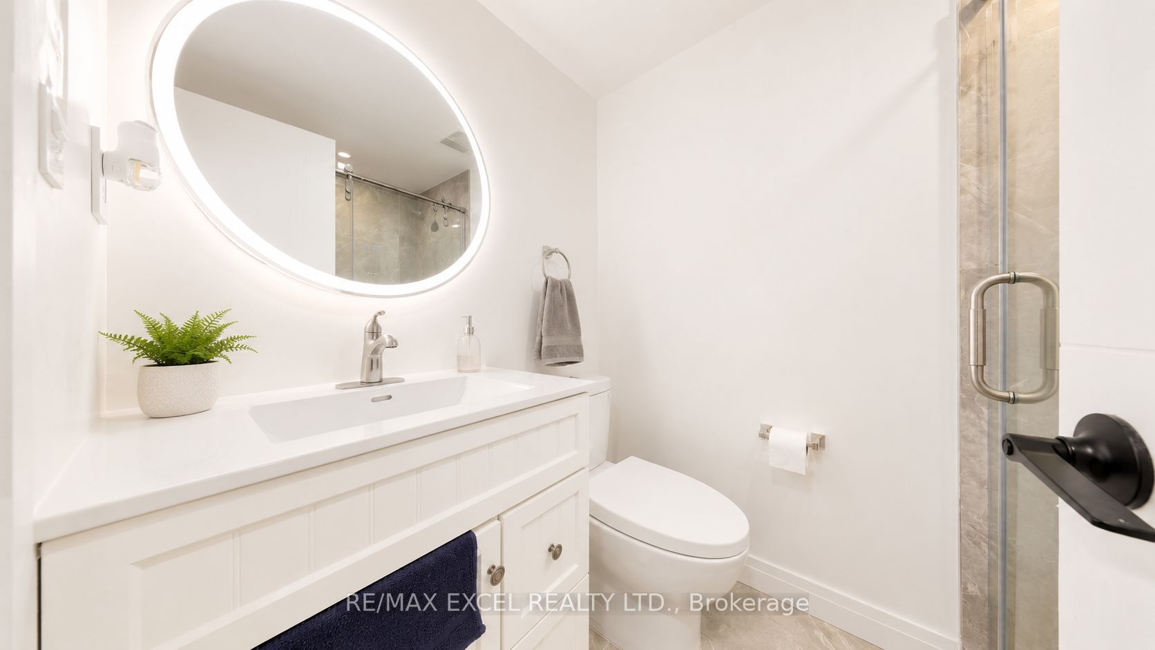 30 Lambert Road Property Photo 36