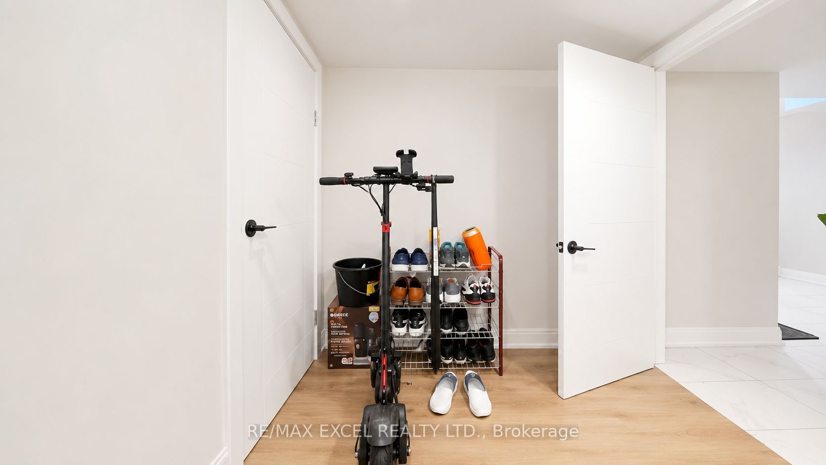30 Lambert Road Property Photo 37