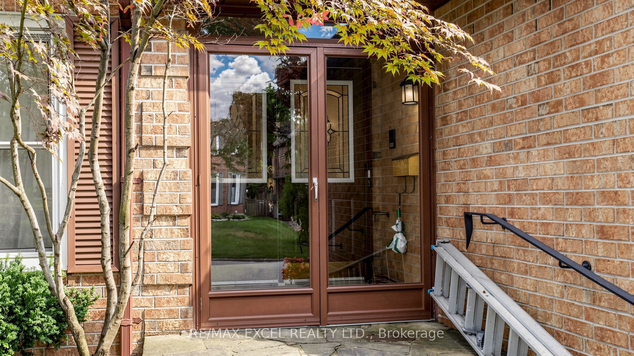 30 Lambert Road Property Photo 39