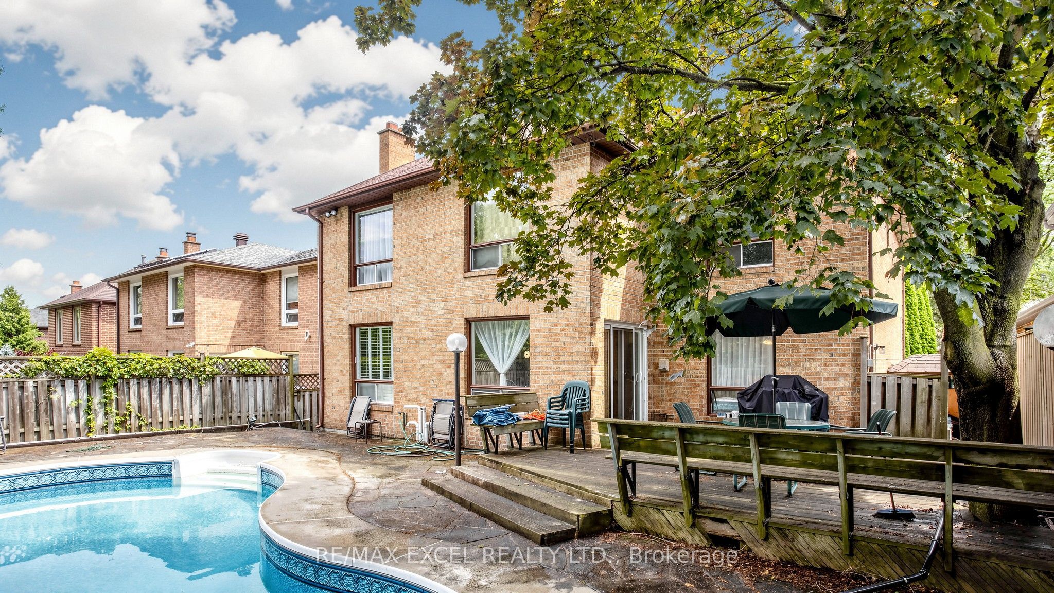 30 Lambert Road Property Photo 40