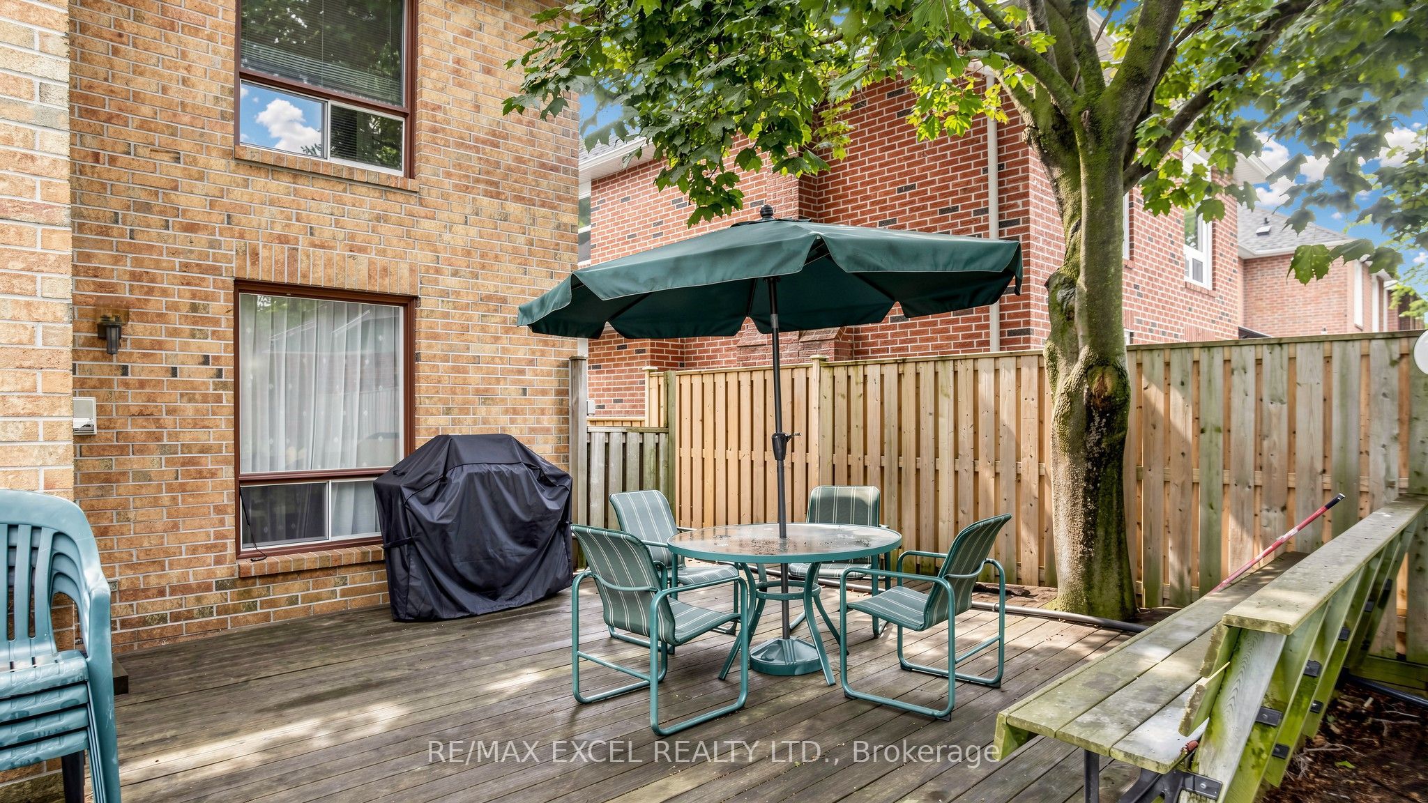 30 Lambert Road Property Photo 41