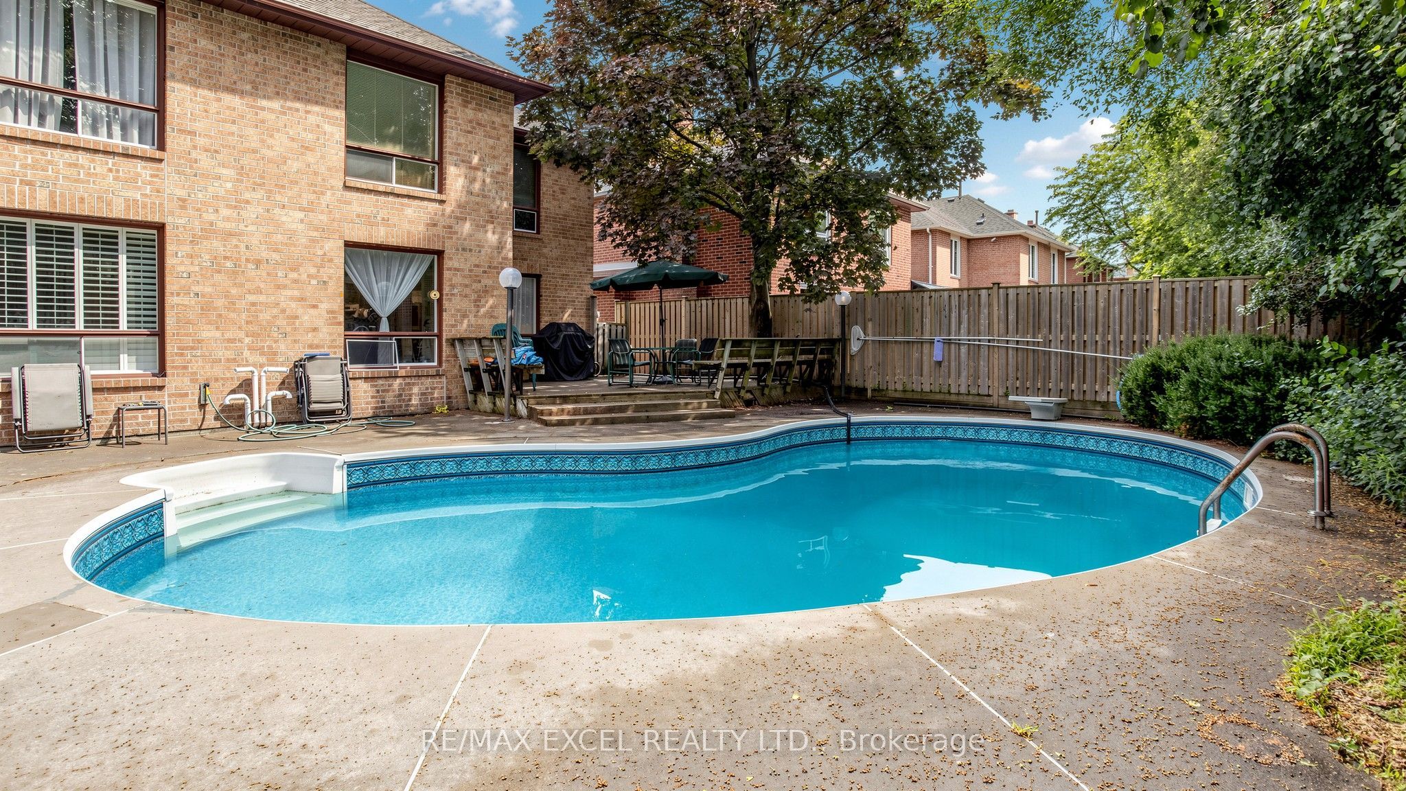 30 Lambert Road Property Photo 42