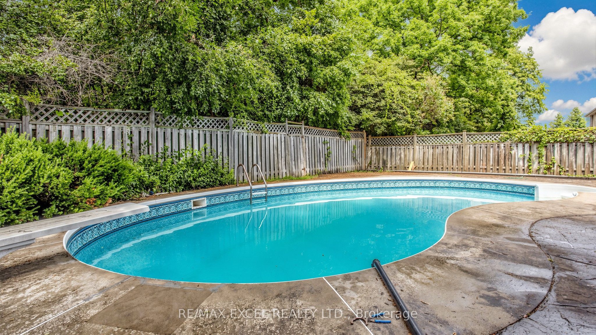 30 Lambert Road Property Photo 43