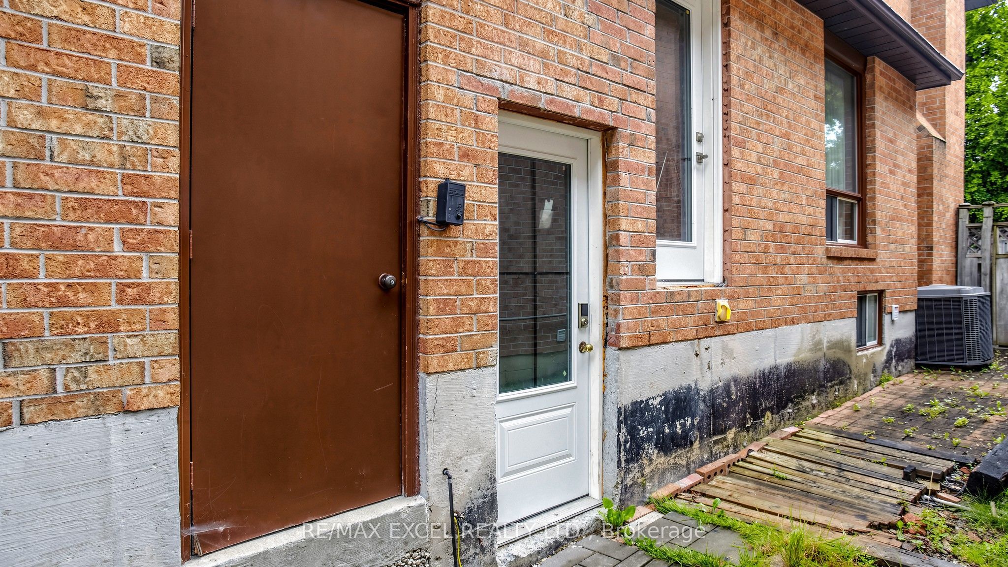 30 Lambert Road Property Photo 44