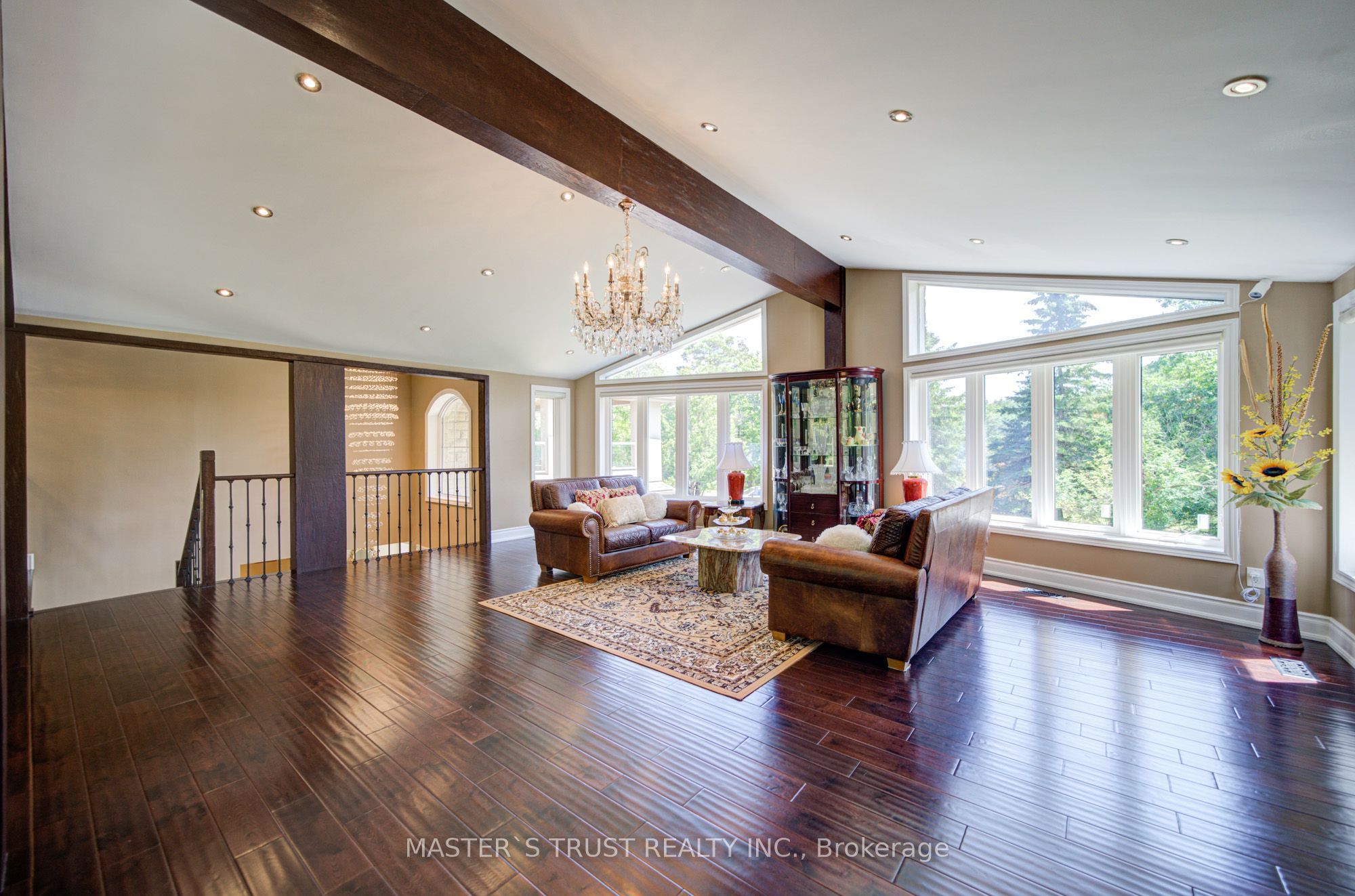 3896 St John's Side Road Property Photo 6