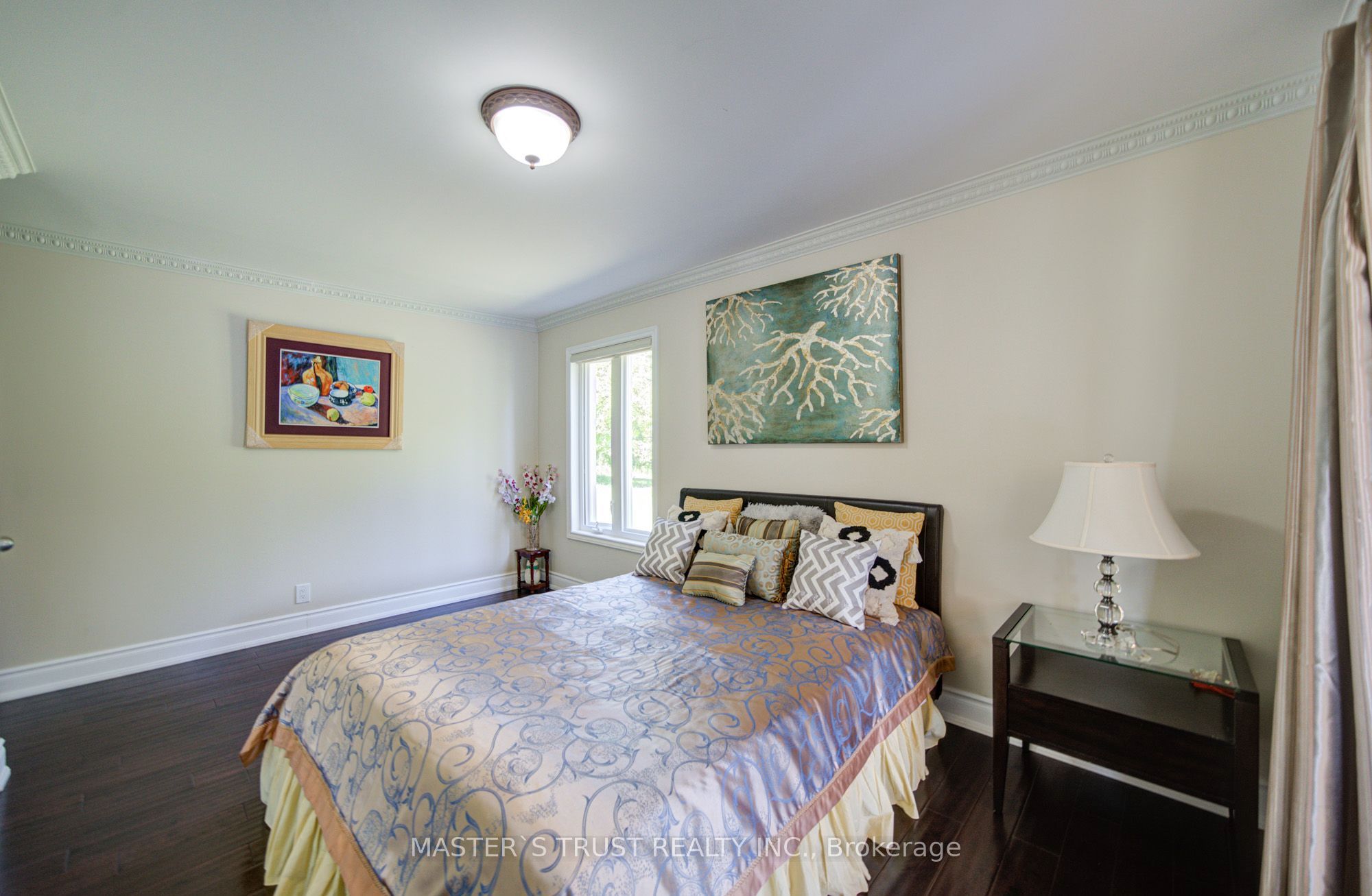 3896 St John's Side Road Property Photo 13