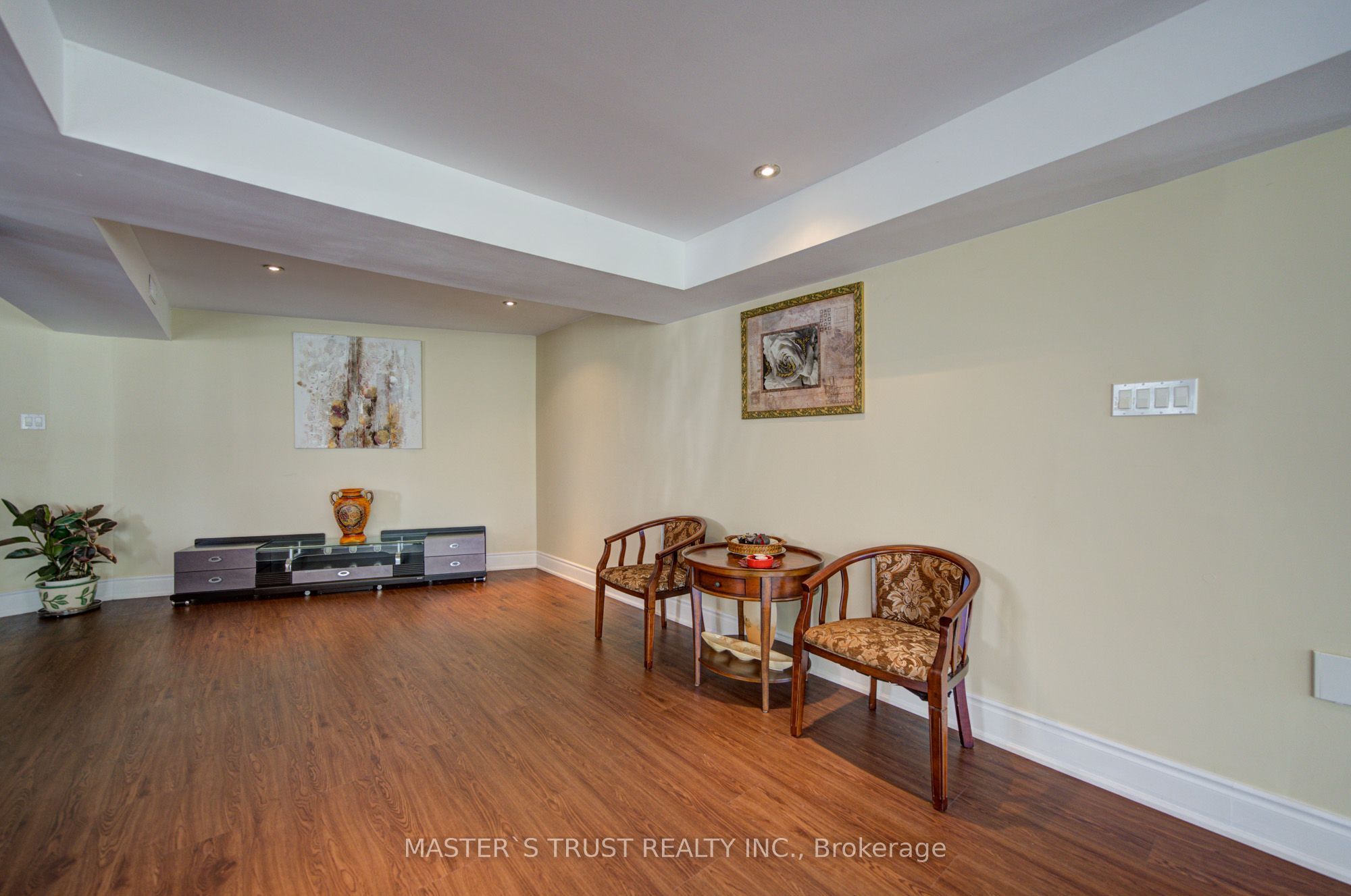 3896 St John's Side Road Property Photo 17