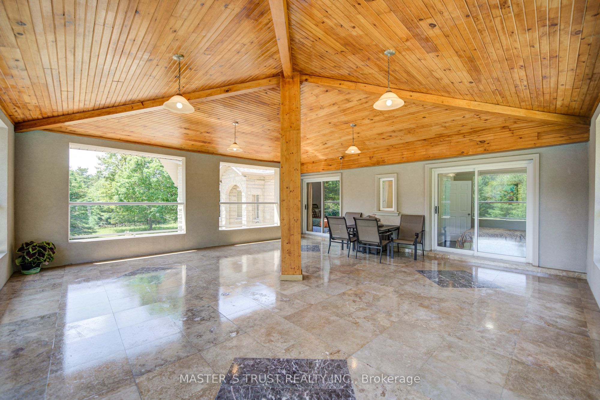 3896 St John's Side Road Property Photo 20