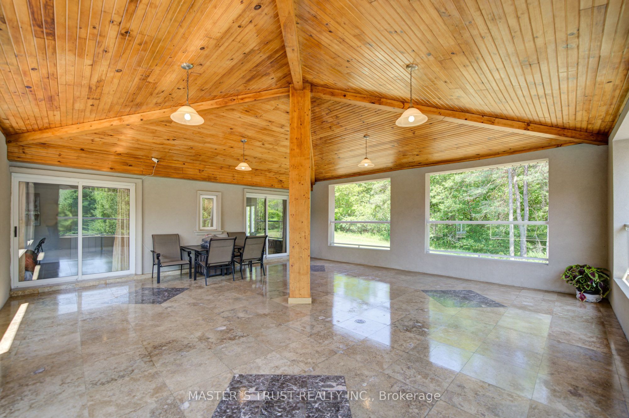 3896 St John's Side Road Property Photo 21