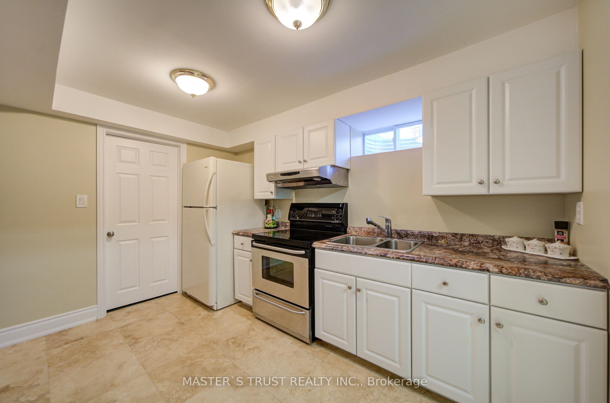 3896 St John's Side Road Property Photo 25