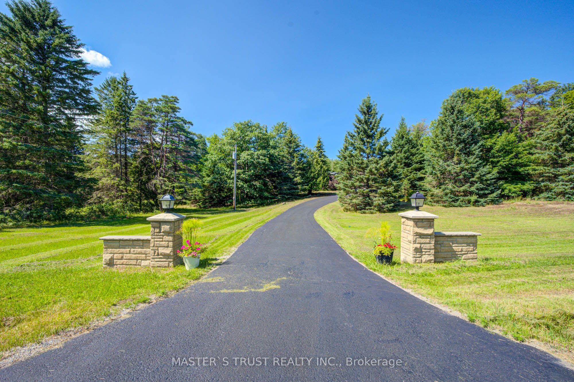 3896 St John's Side Road Property Photo 46