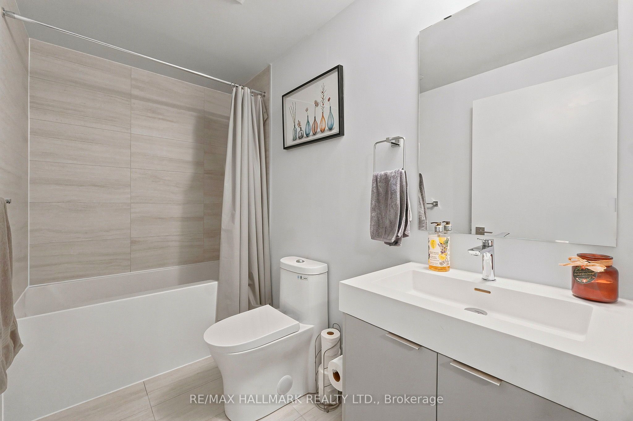 2920 Highway 7 2903 Property Photo 9