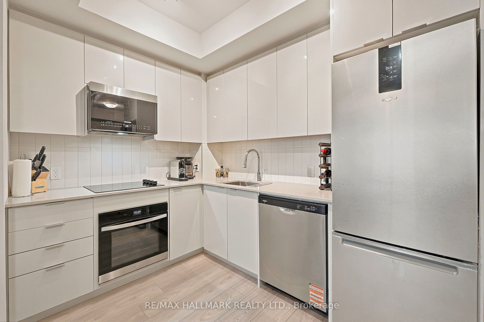 2920 Highway 7 2903 Property Photo 12