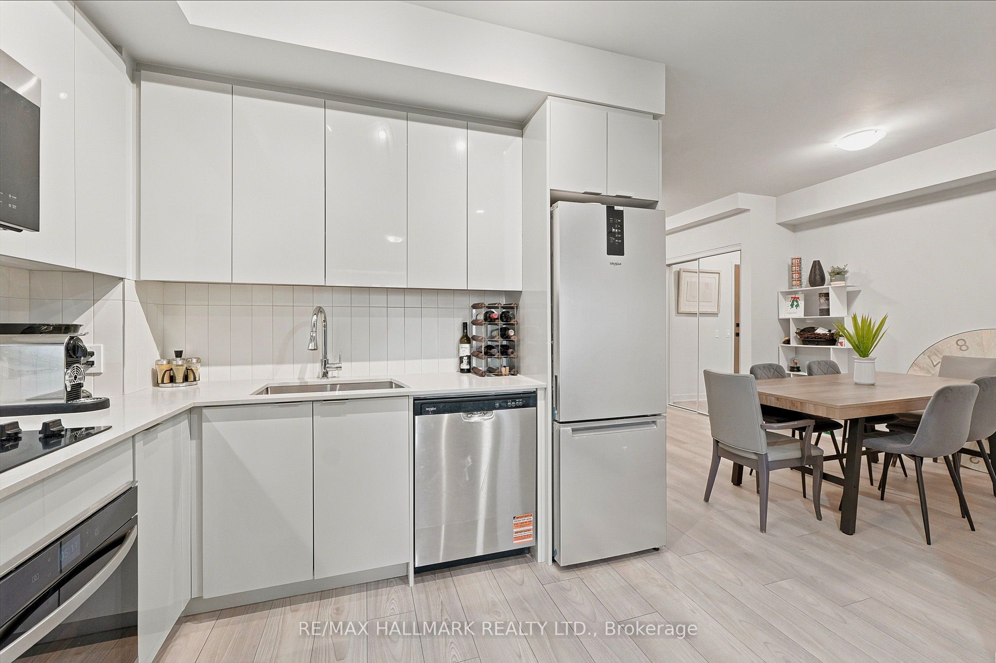 2920 Highway 7 2903 Property Photo 15