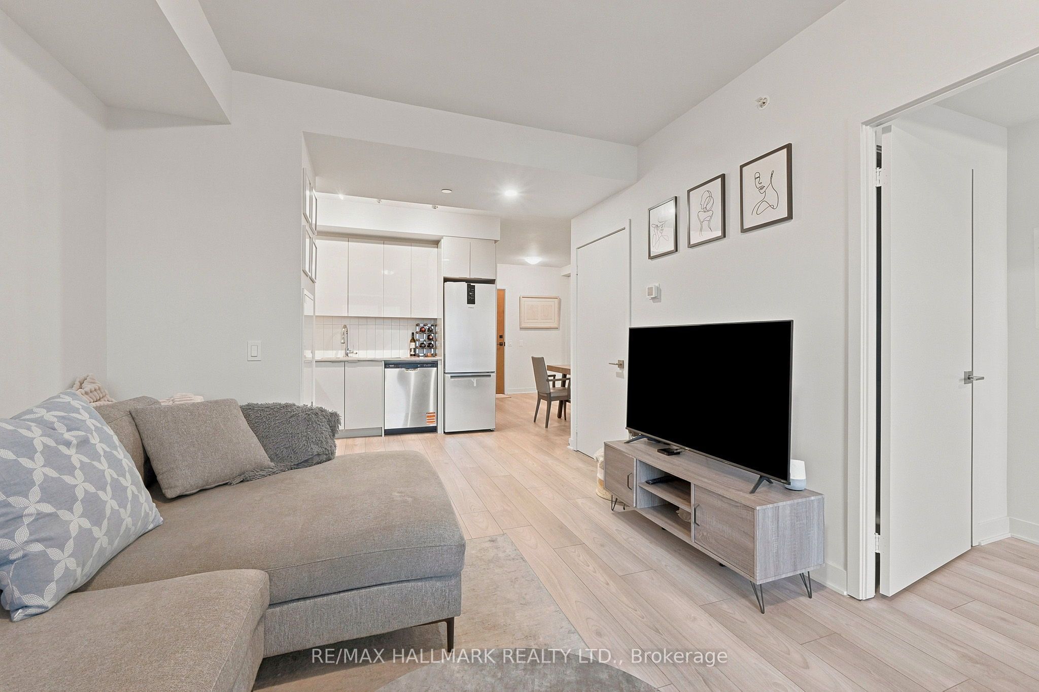 2920 Highway 7 2903 Property Photo 18