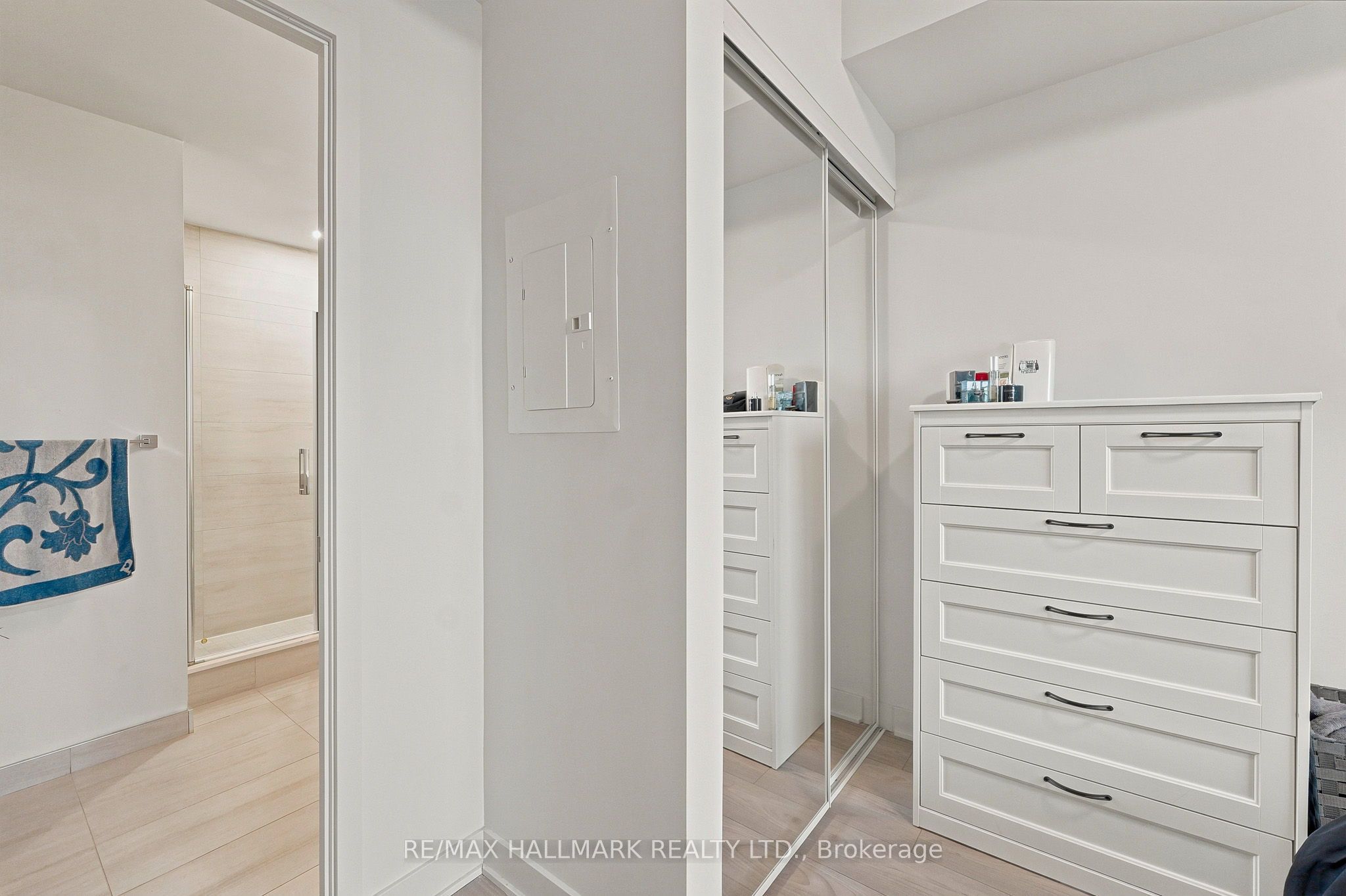 2920 Highway 7 2903 Property Photo 20