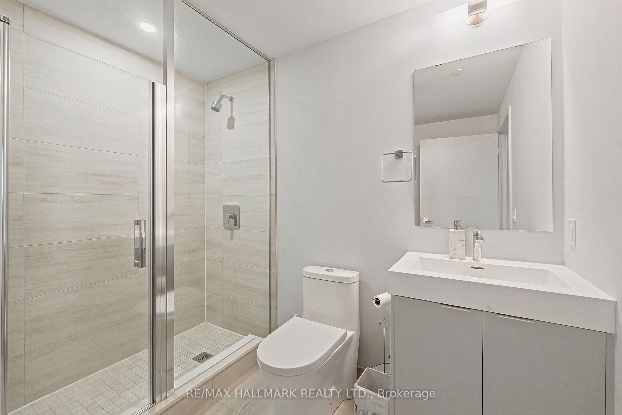 2920 Highway 7 2903 Property Photo 21