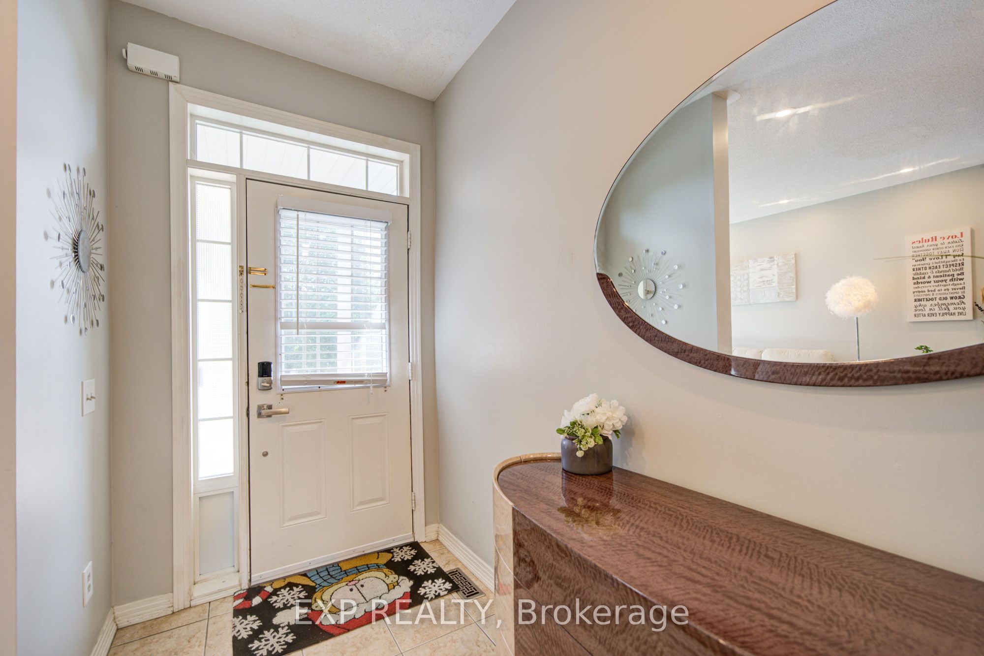 76 Ford Wilson Boulevard Property Photo 3