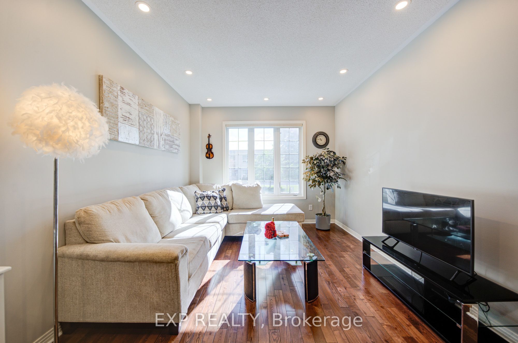 76 Ford Wilson Boulevard Property Photo 6