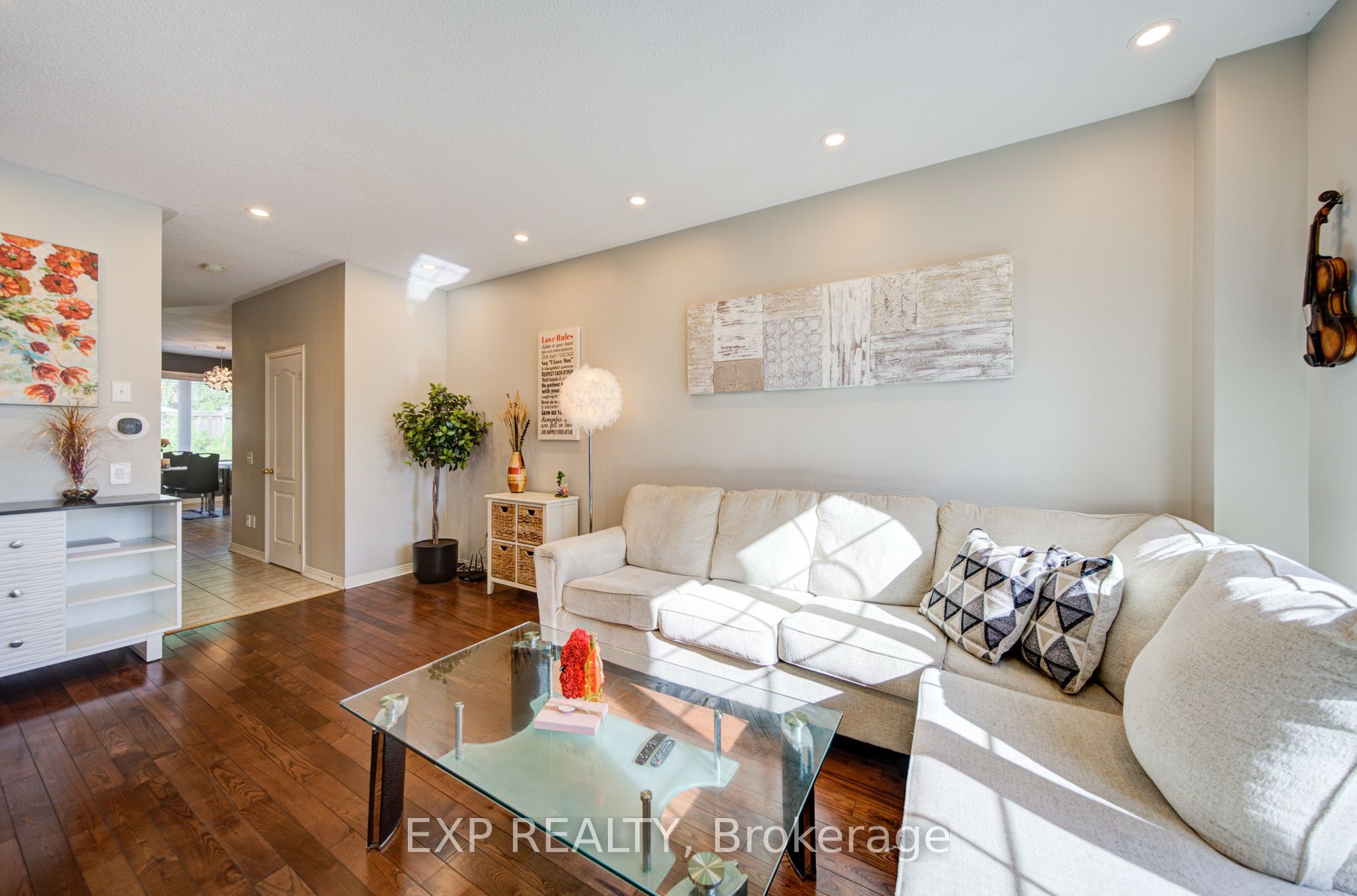 76 Ford Wilson Boulevard Property Photo 7