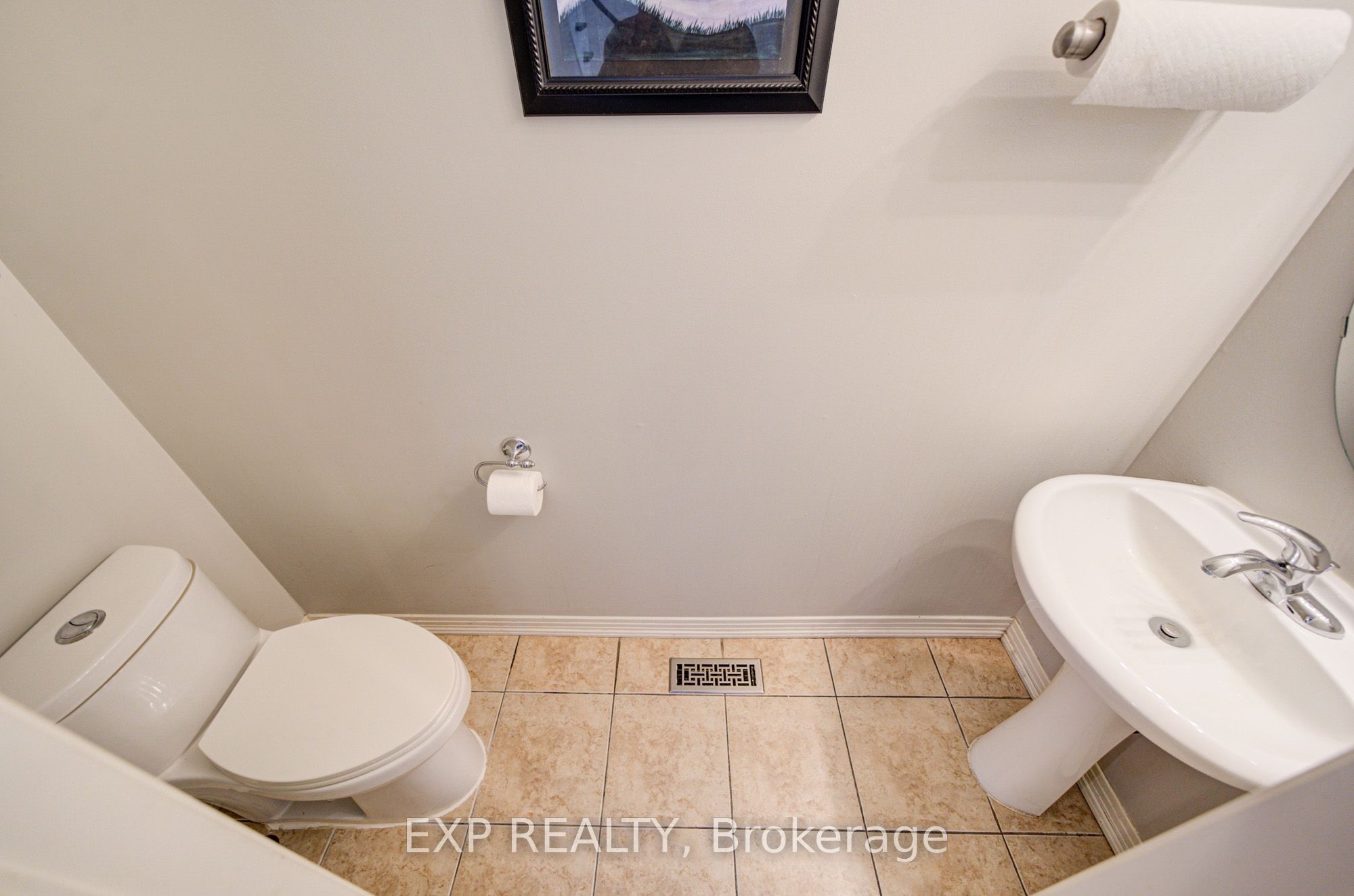 76 Ford Wilson Boulevard Property Photo 8