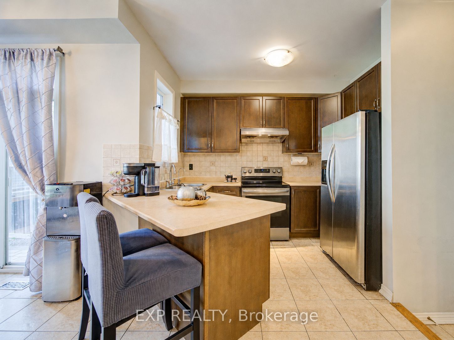 76 Ford Wilson Boulevard Property Photo 11
