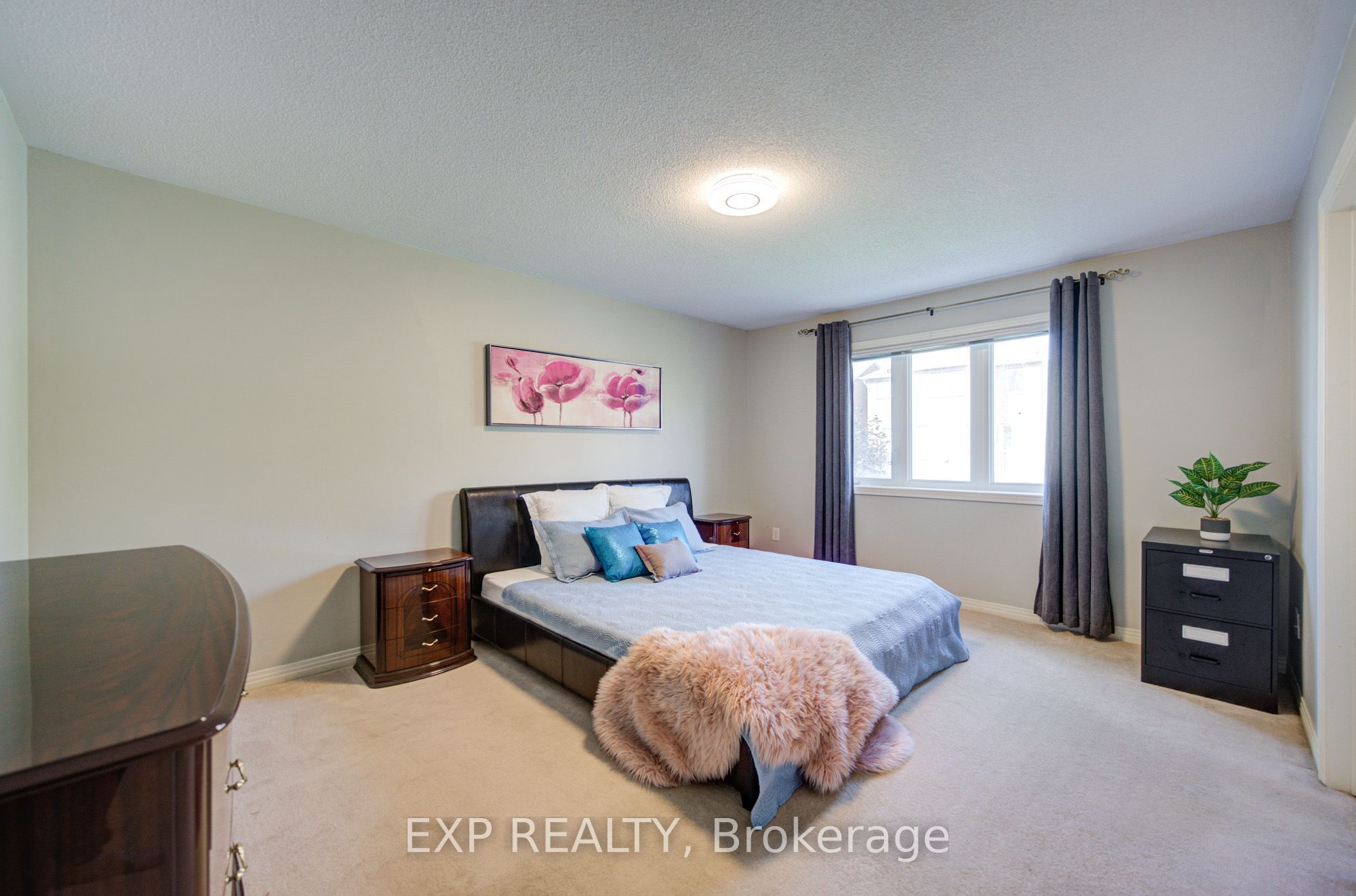 76 Ford Wilson Boulevard Property Photo 19