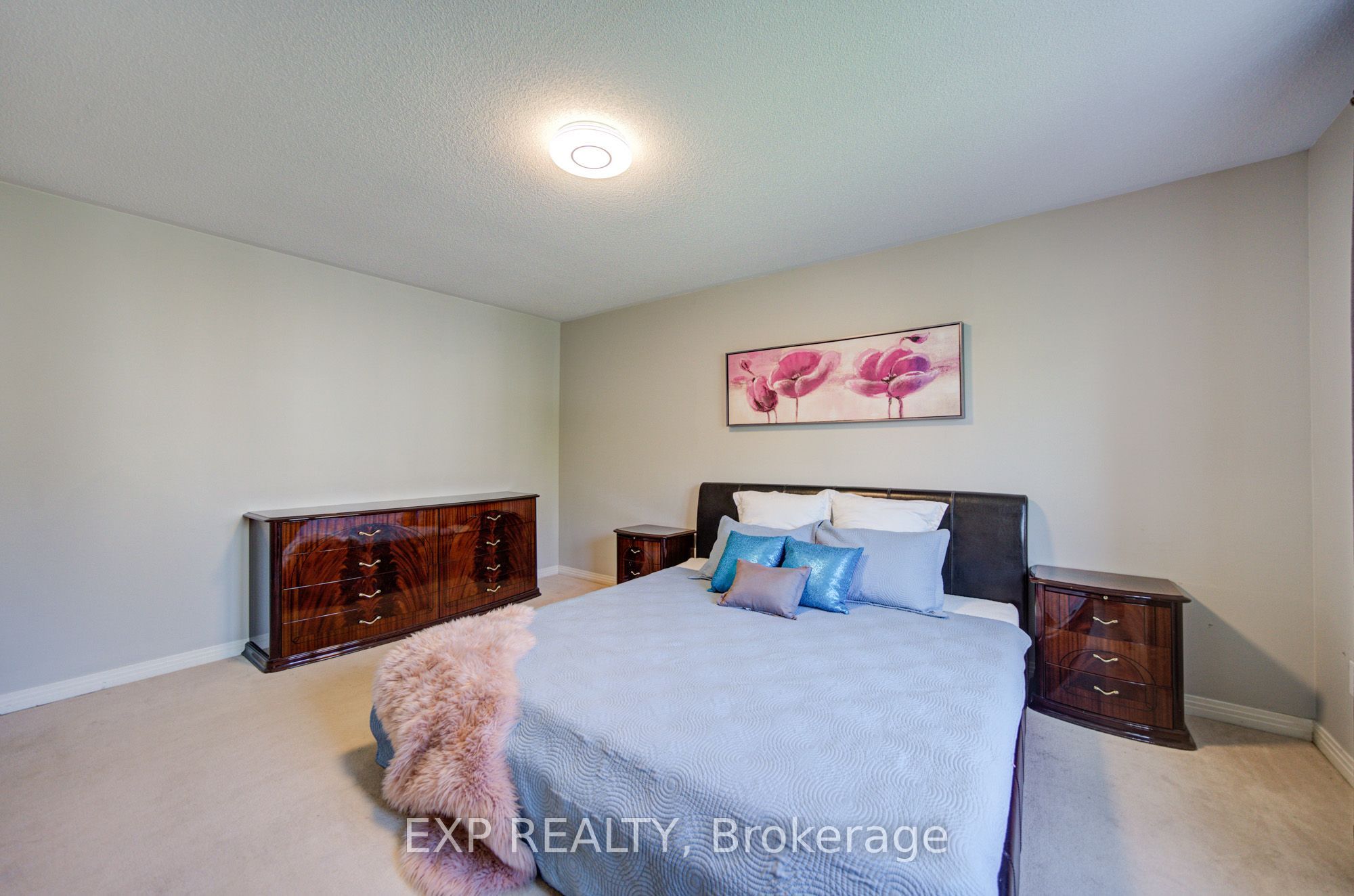 76 Ford Wilson Boulevard Property Photo 21