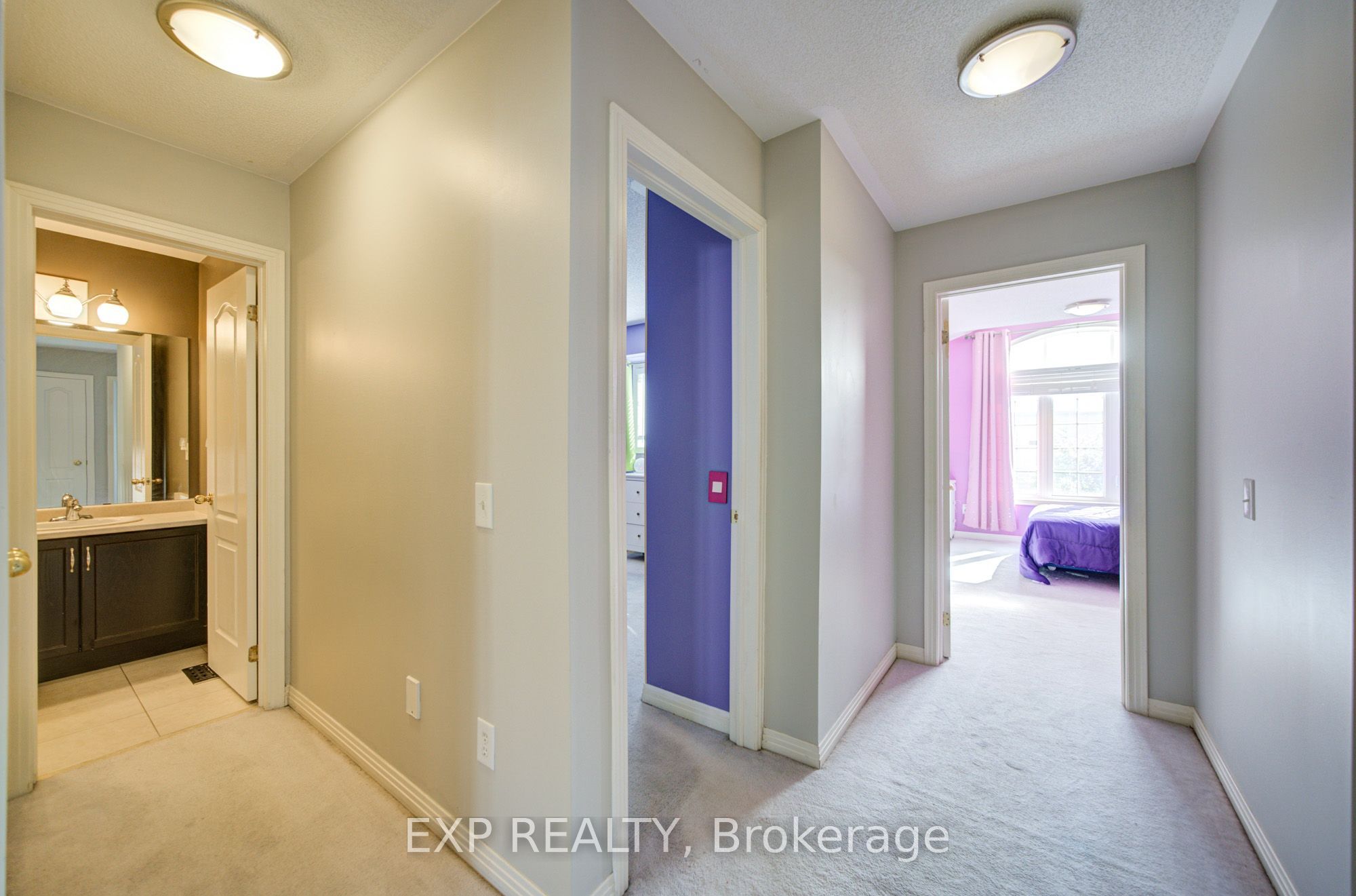 76 Ford Wilson Boulevard Property Photo 25