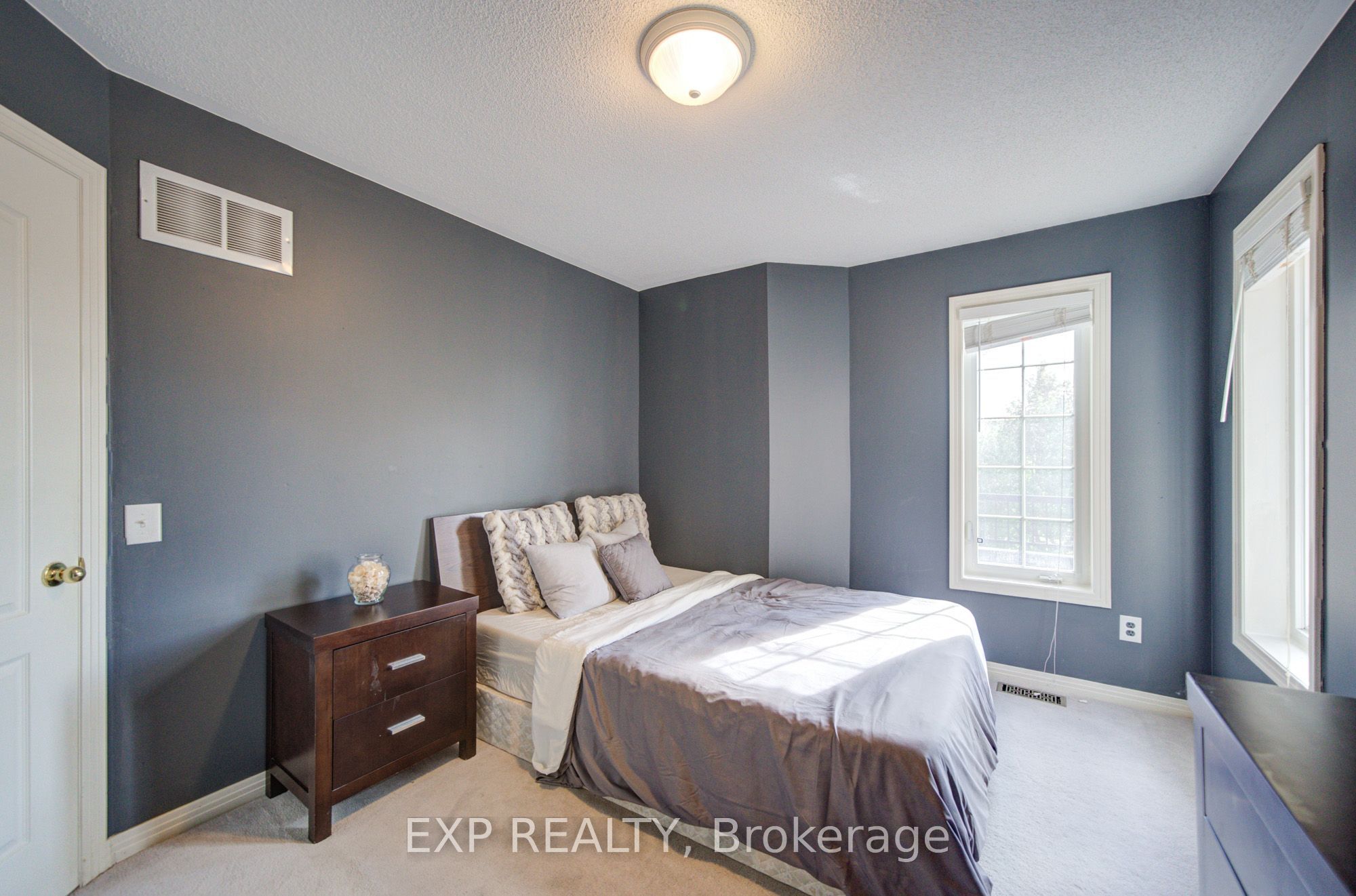 76 Ford Wilson Boulevard Property Photo 26