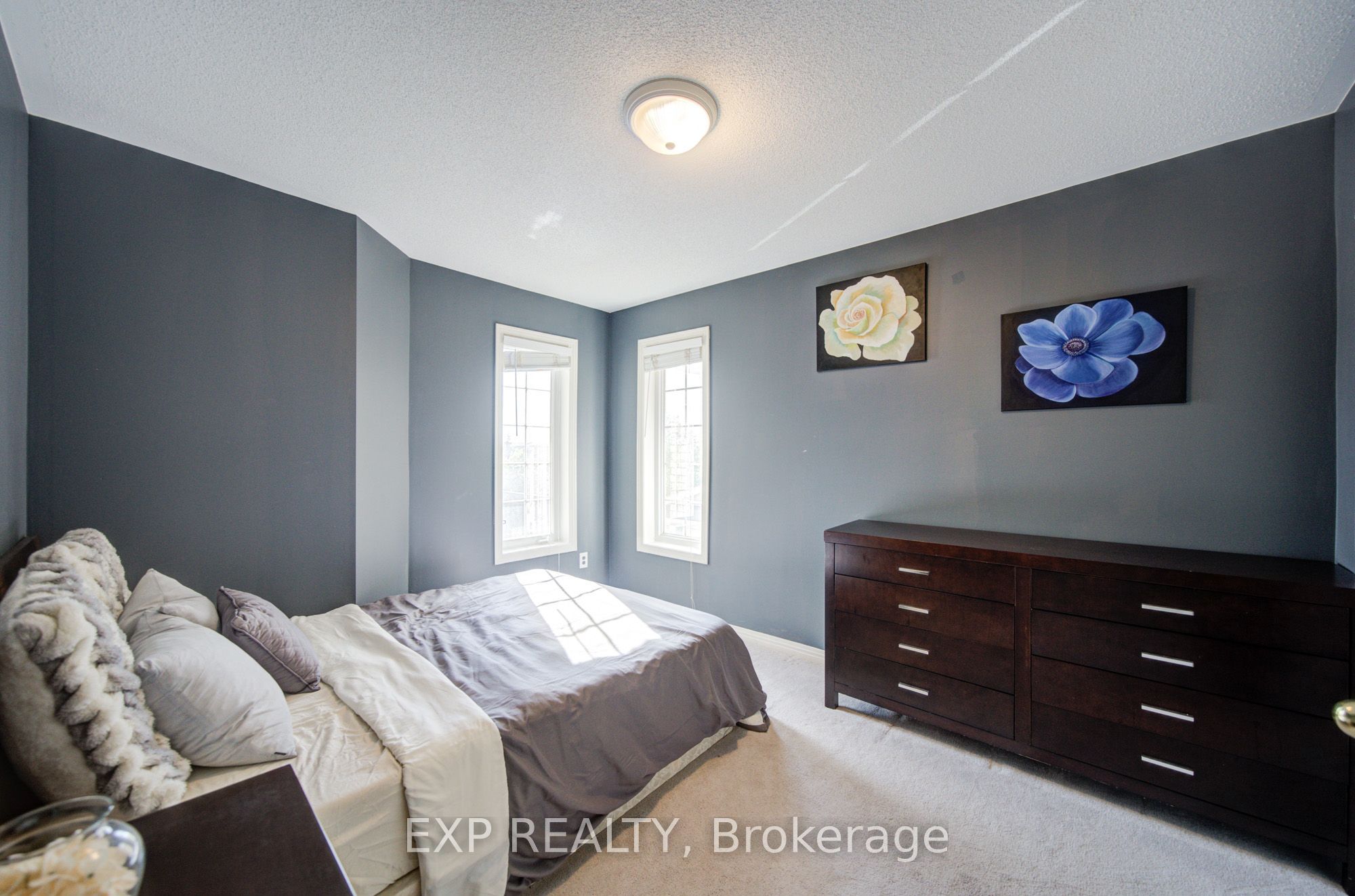 76 Ford Wilson Boulevard Property Photo 27