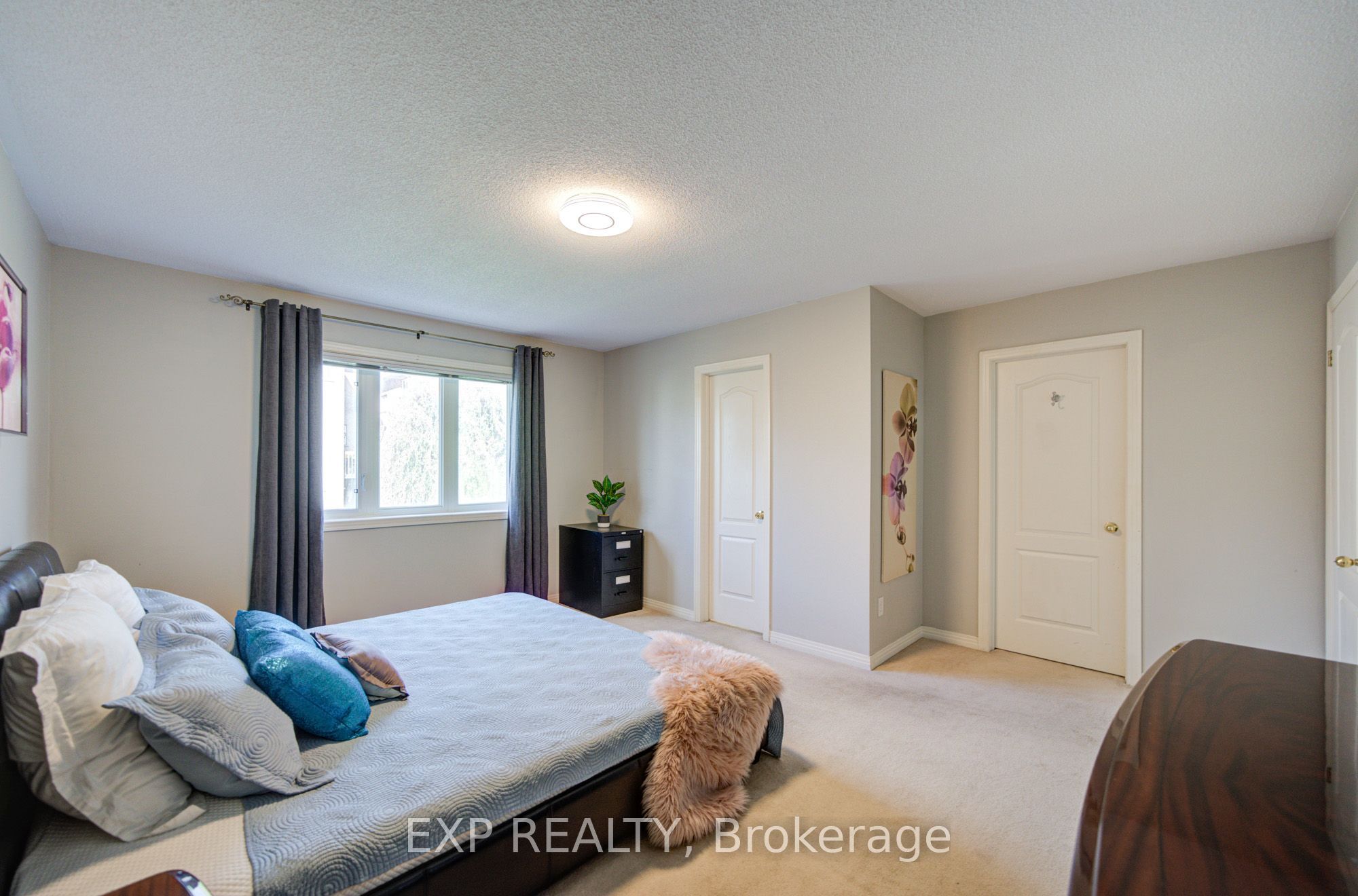76 Ford Wilson Boulevard Property Photo 28