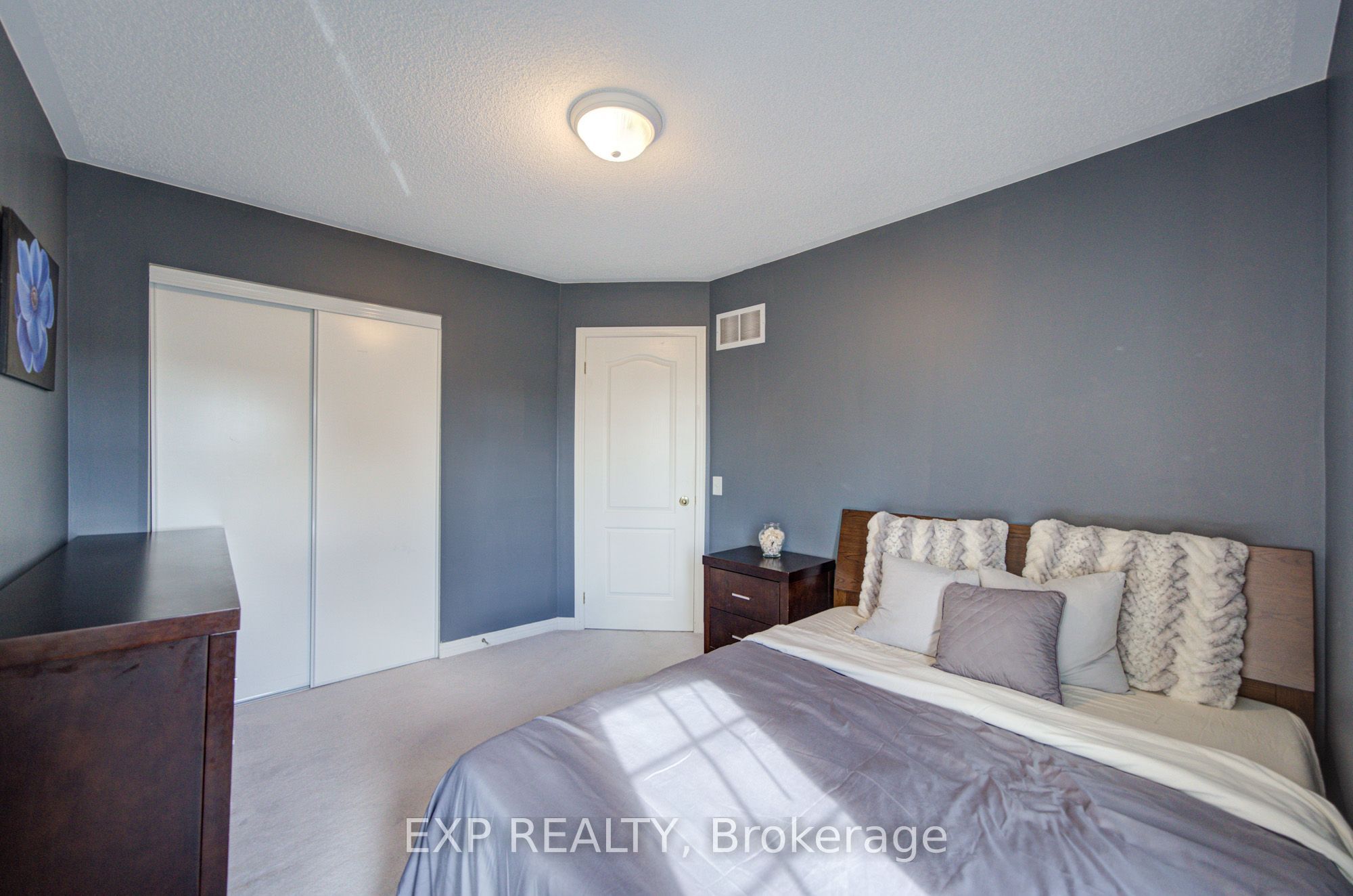 76 Ford Wilson Boulevard Property Photo 29