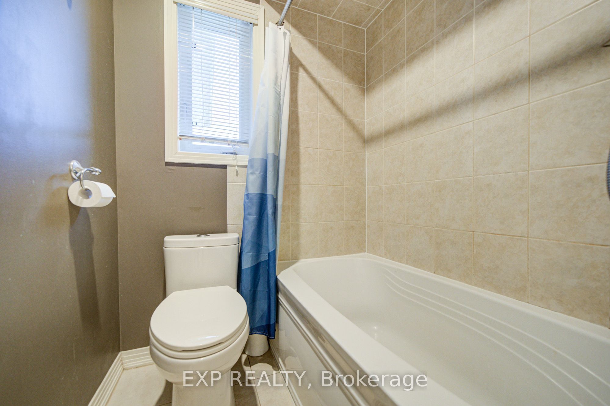 76 Ford Wilson Boulevard Property Photo 30