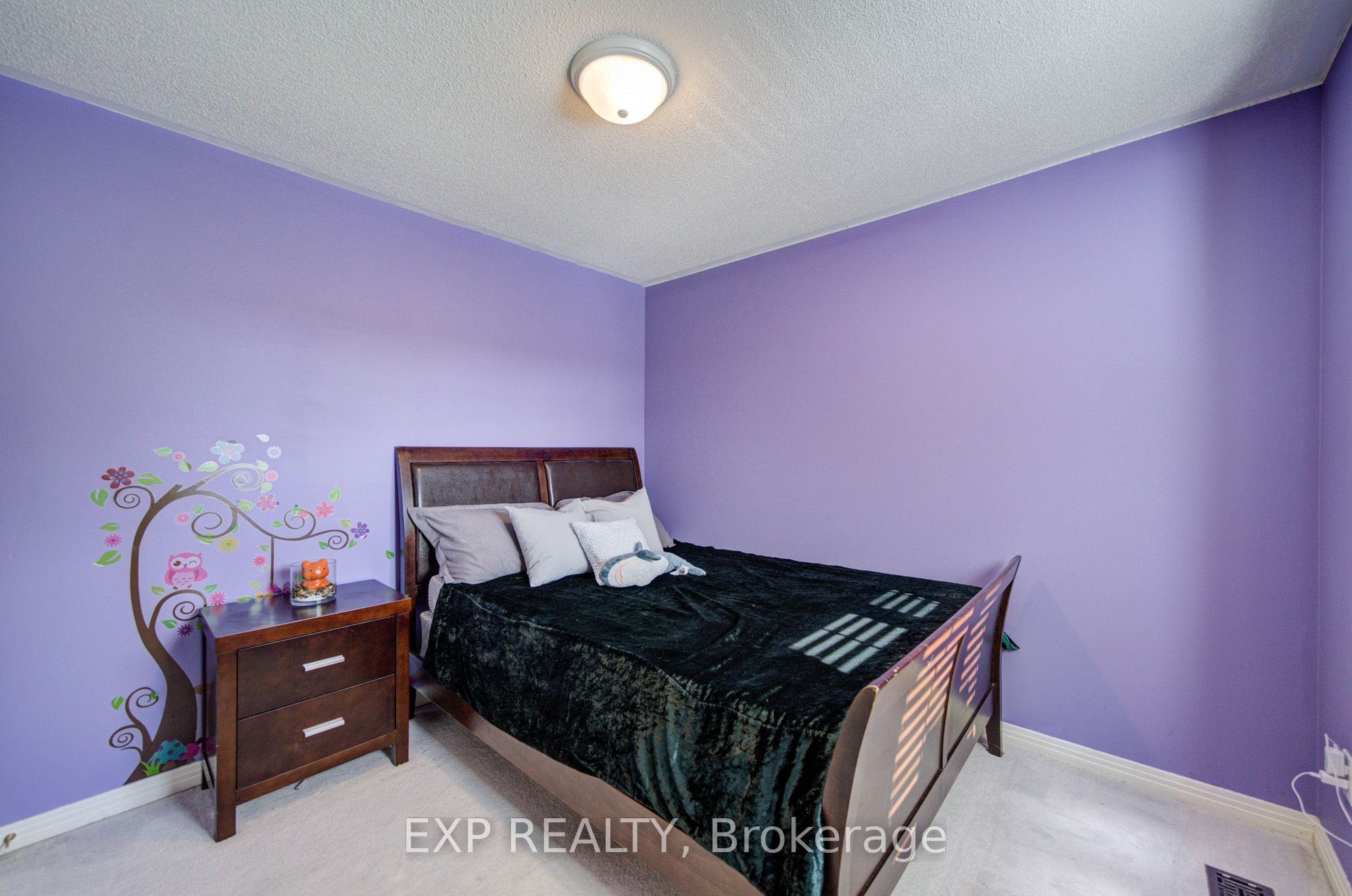 76 Ford Wilson Boulevard Property Photo 33