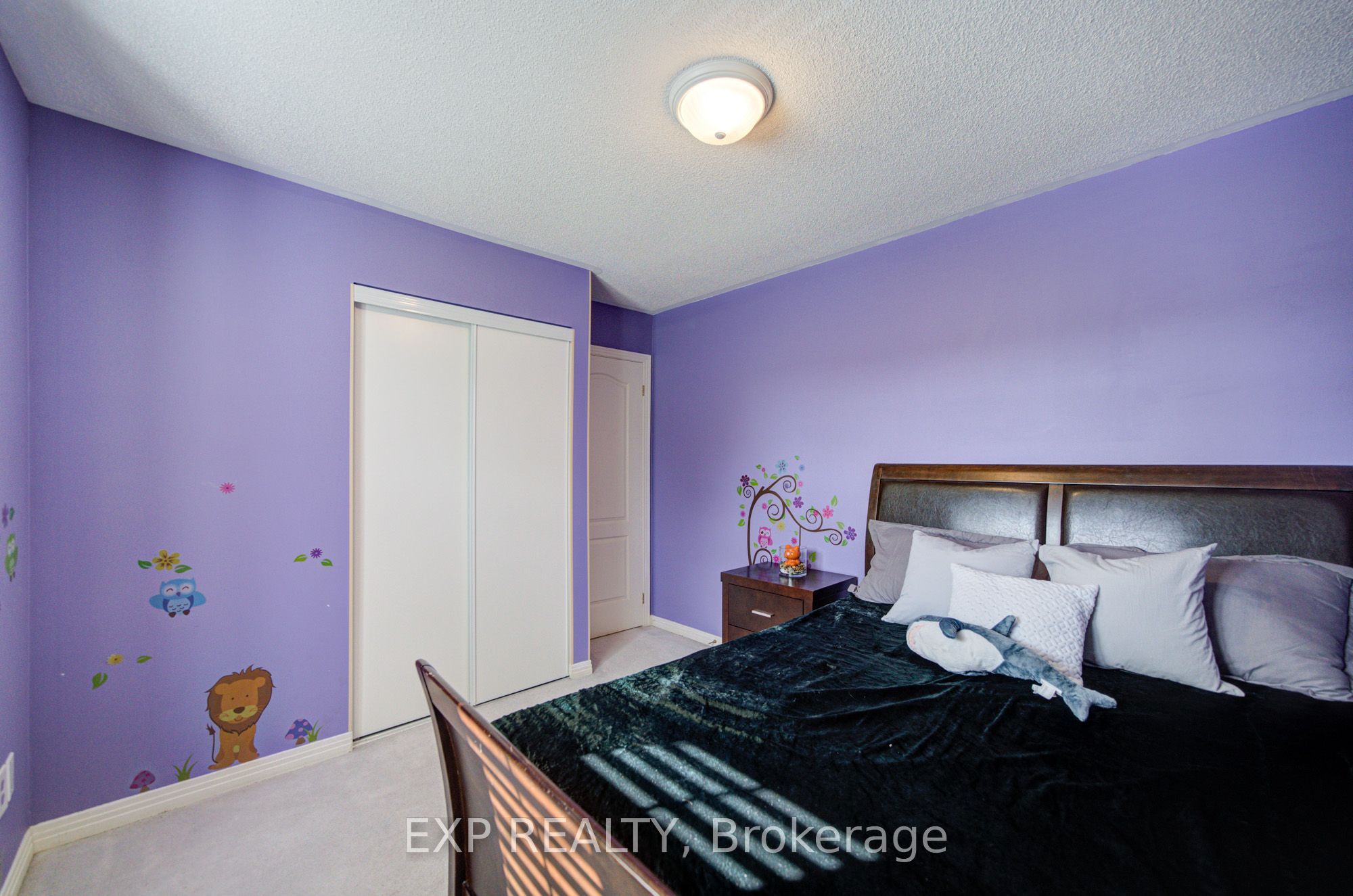 76 Ford Wilson Boulevard Property Photo 34