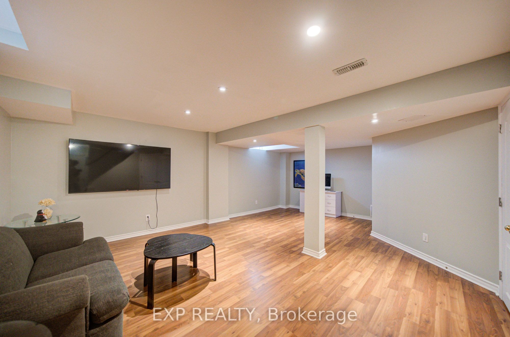 76 Ford Wilson Boulevard Property Photo 39