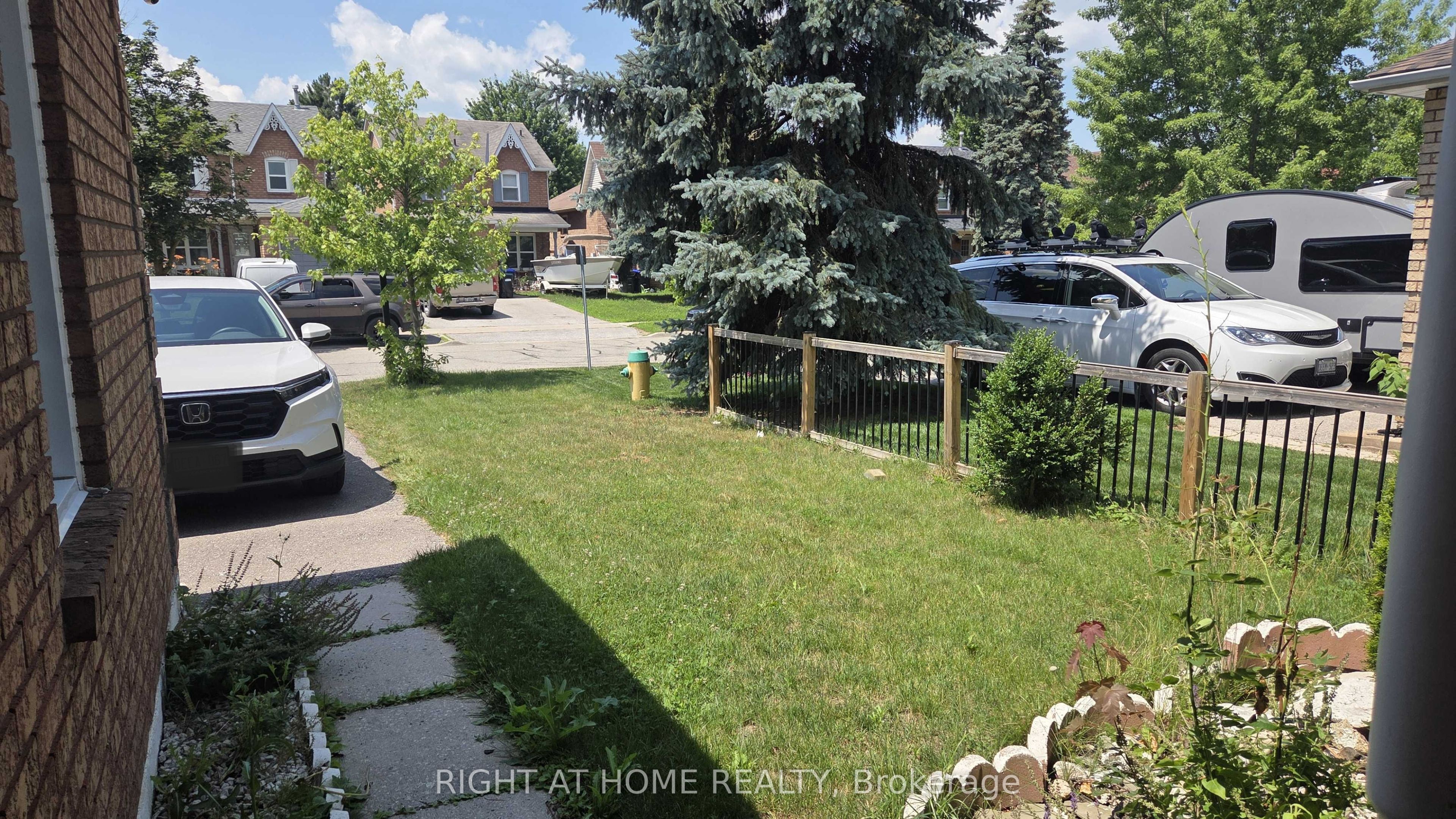 129 Heydon Avenue Property Photo 2