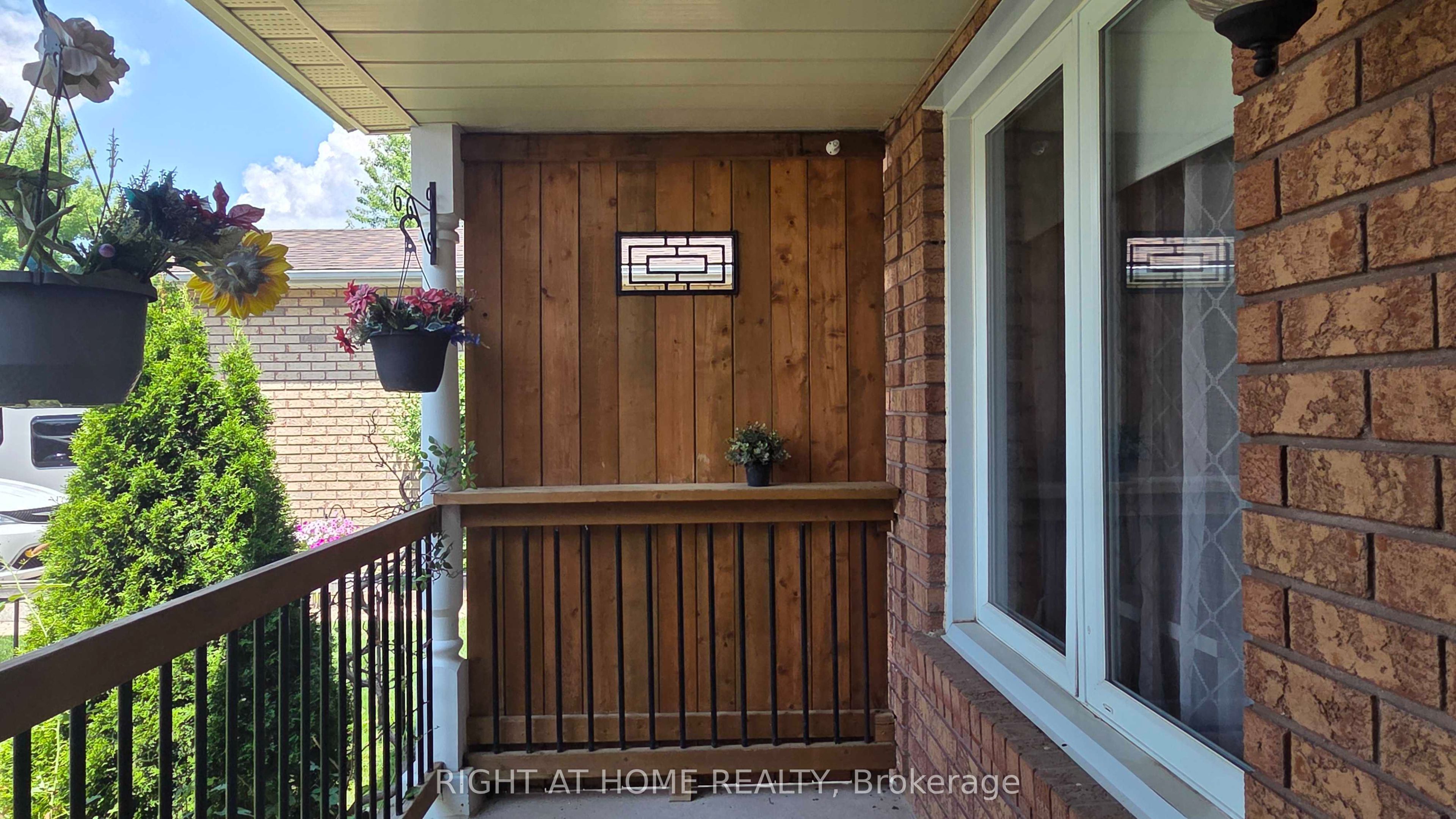 129 Heydon Avenue Property Photo 3