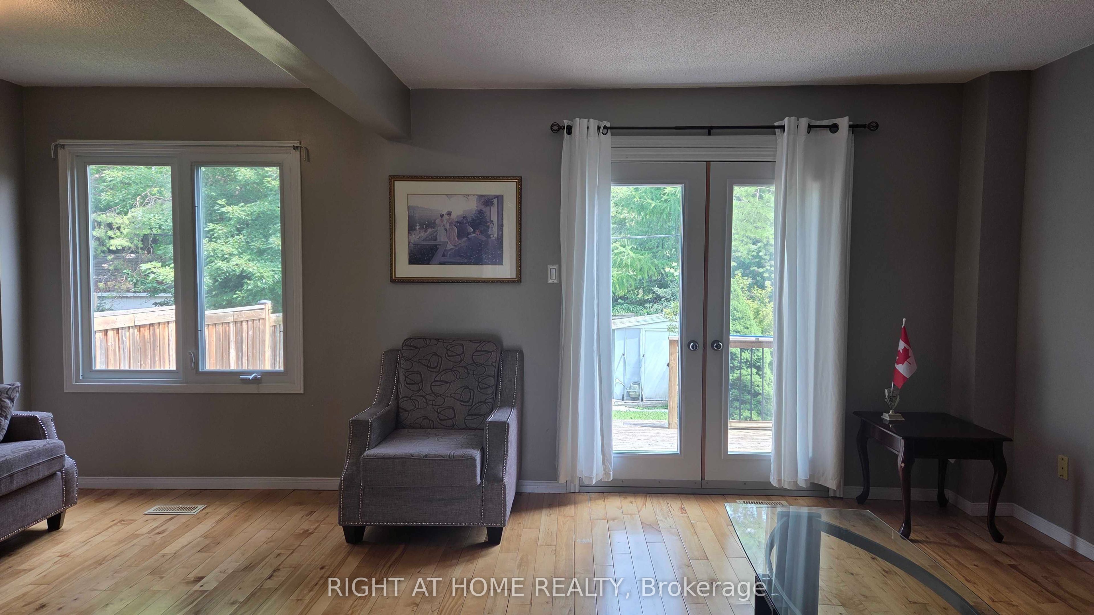 129 Heydon Avenue Property Photo 9