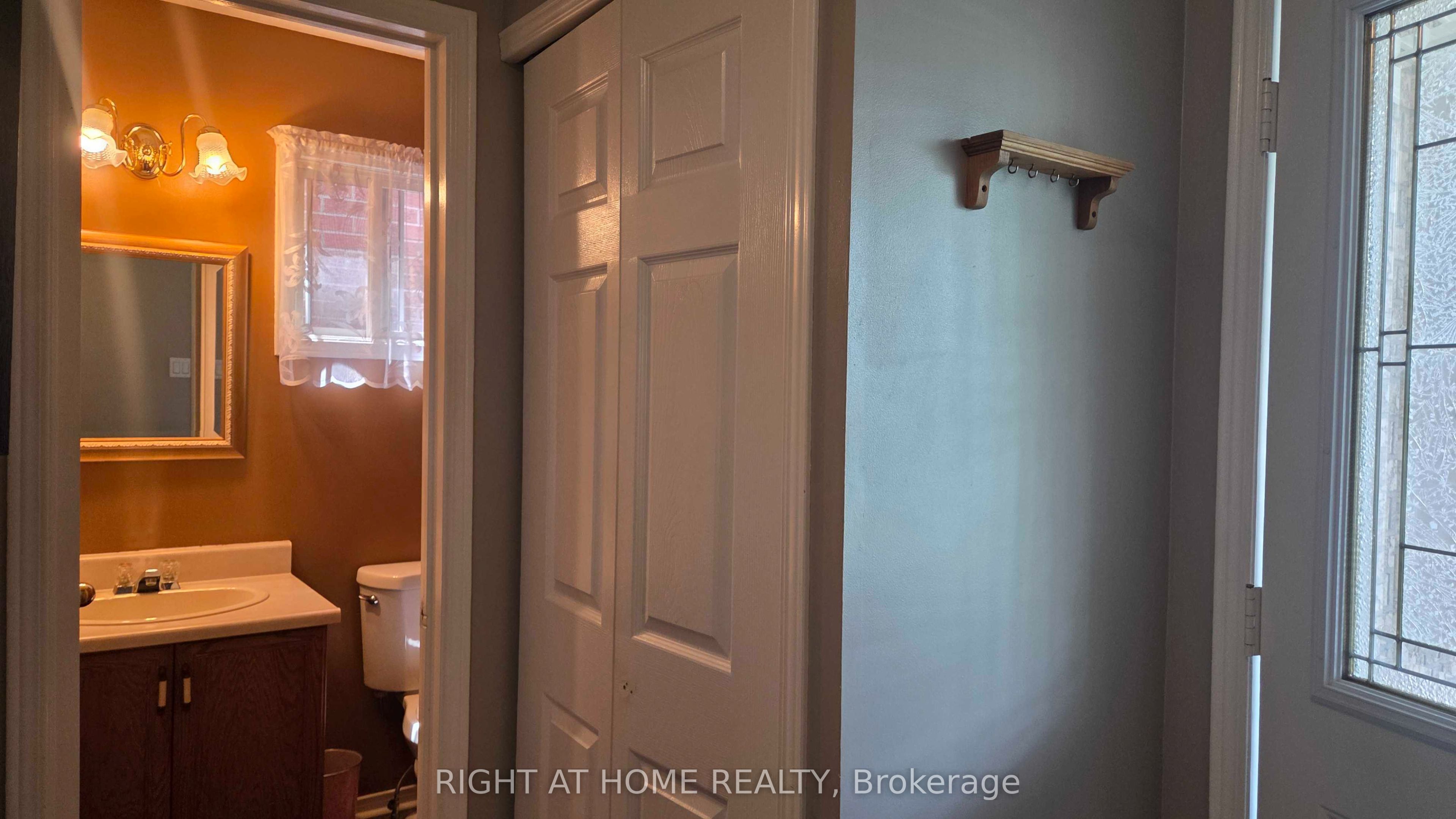 129 Heydon Avenue Property Photo 12