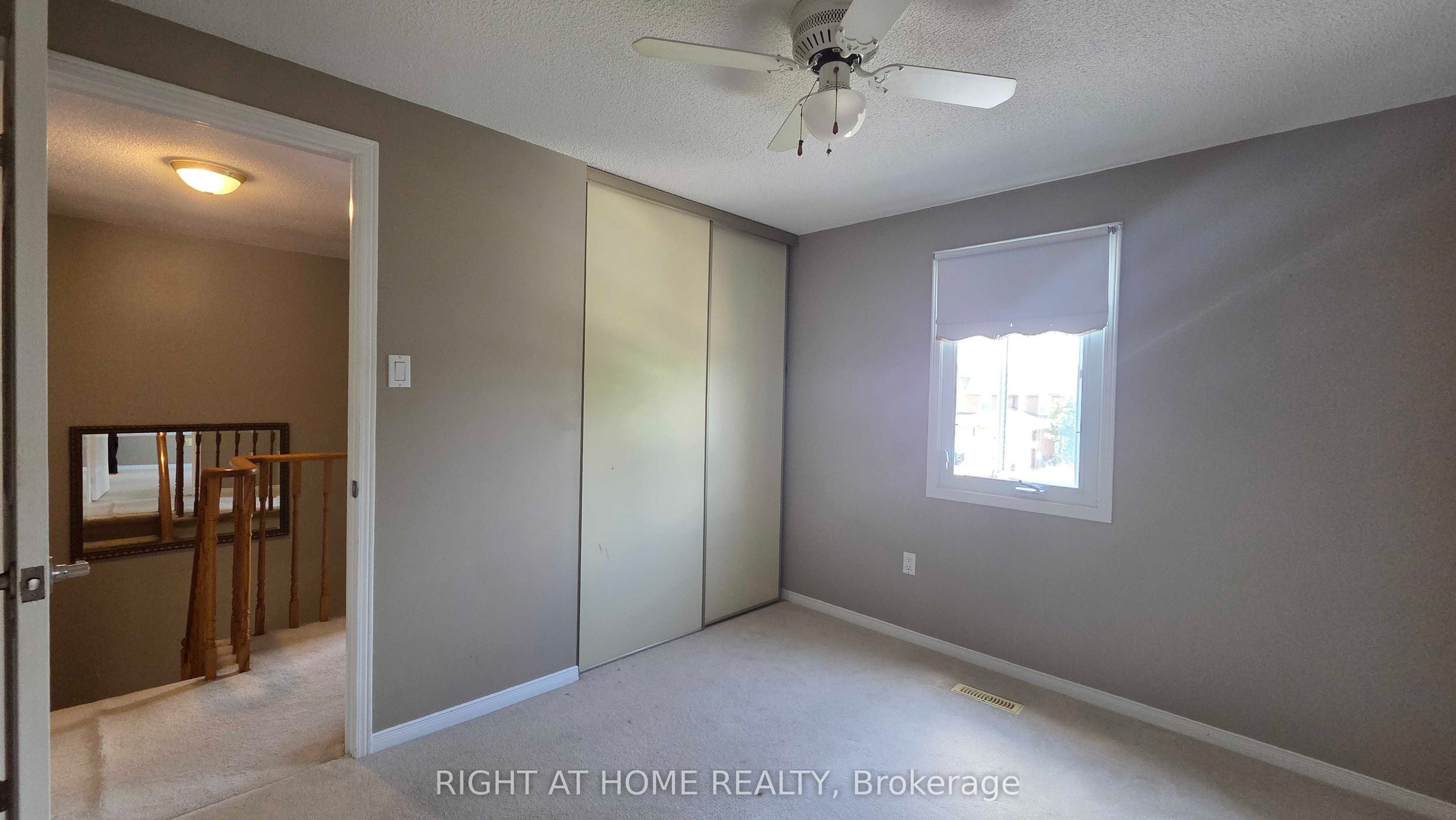 129 Heydon Avenue Property Photo 14