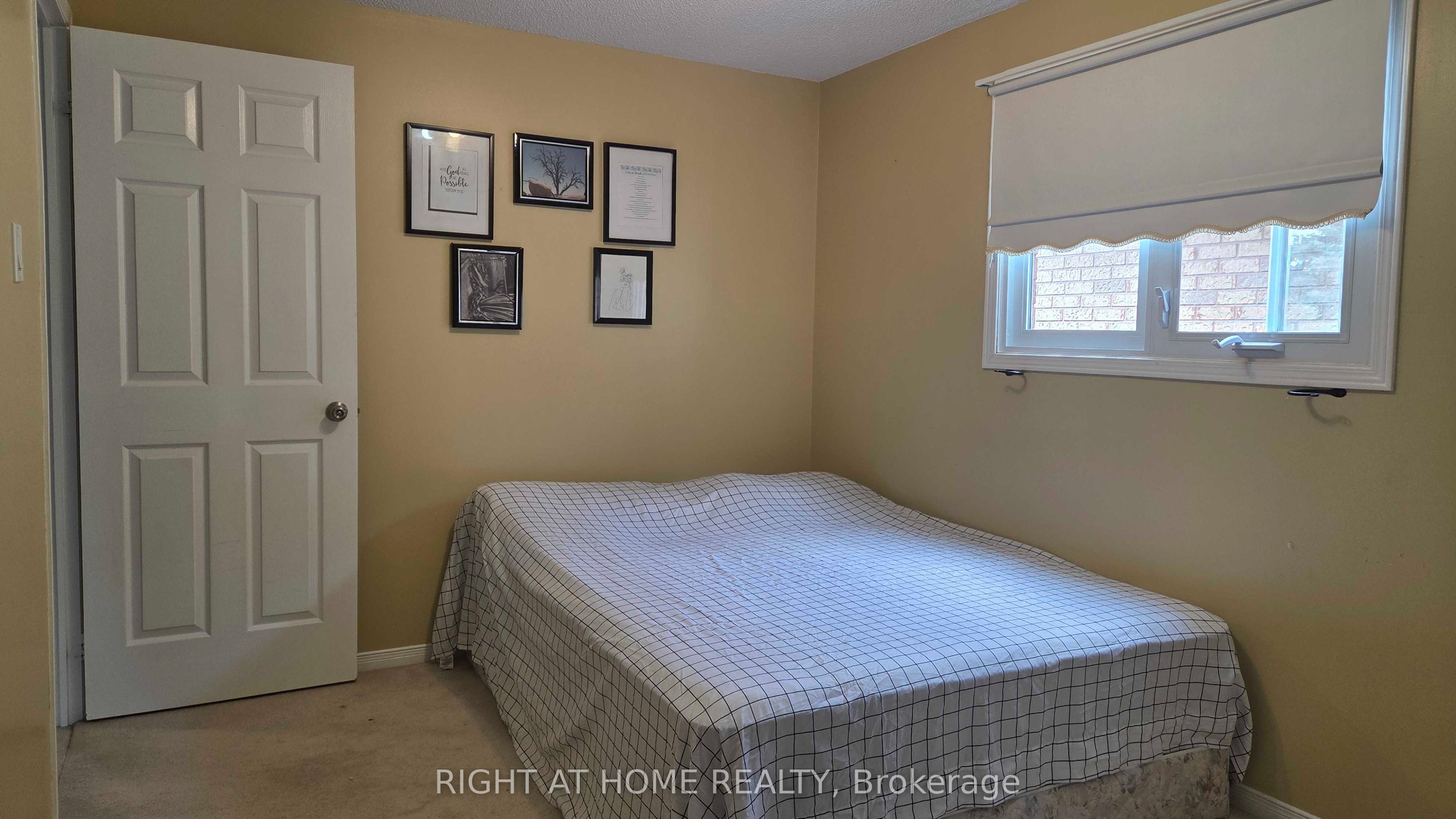 129 Heydon Avenue Property Photo 17