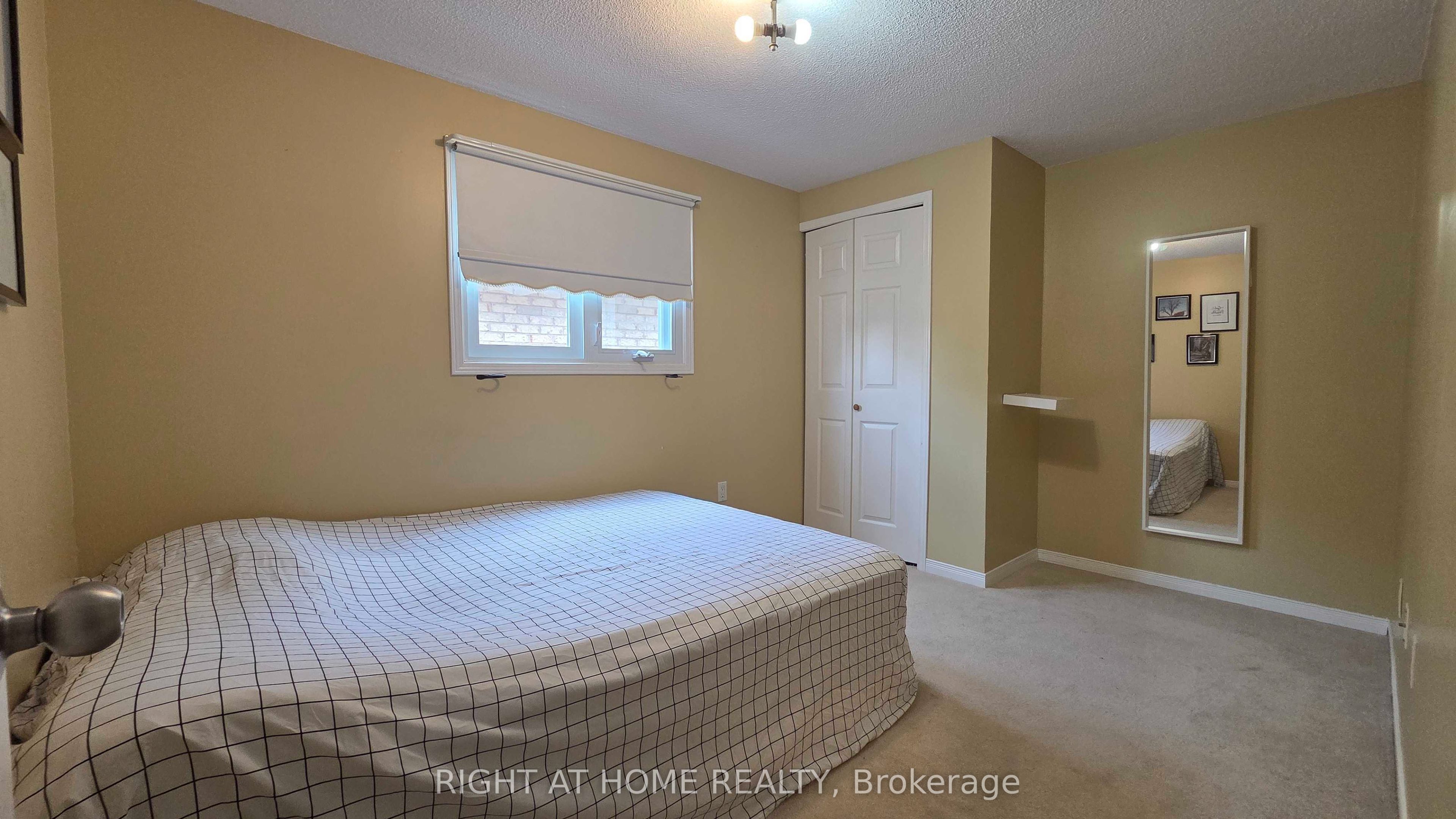 129 Heydon Avenue Property Photo 18