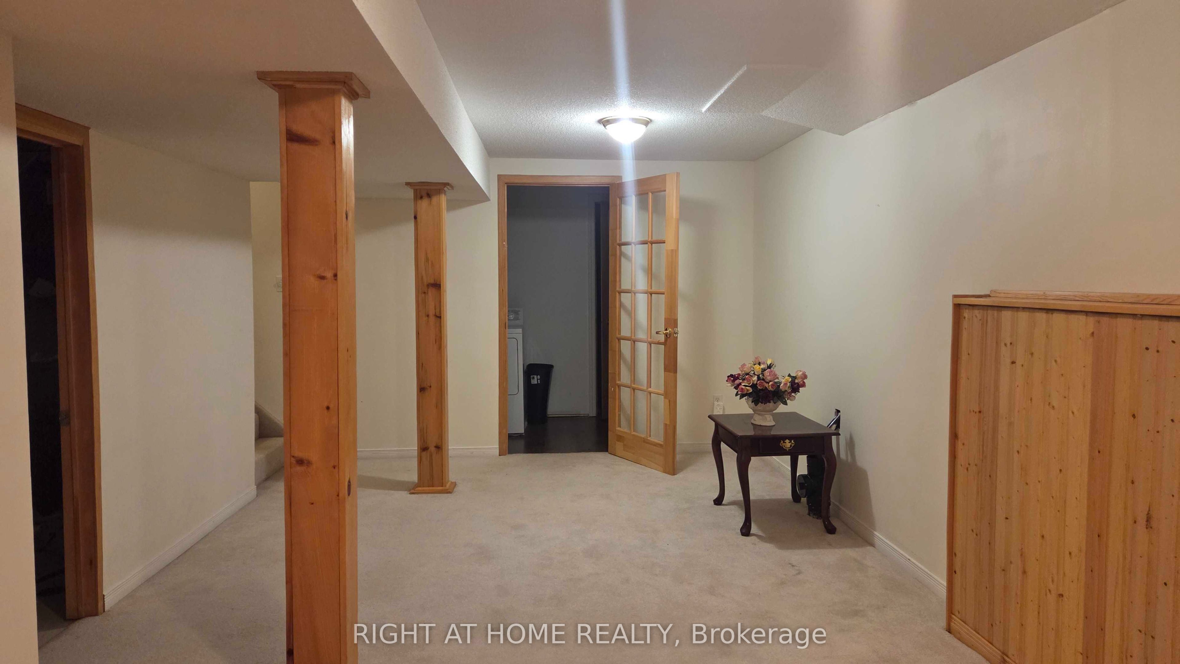 129 Heydon Avenue Property Photo 21