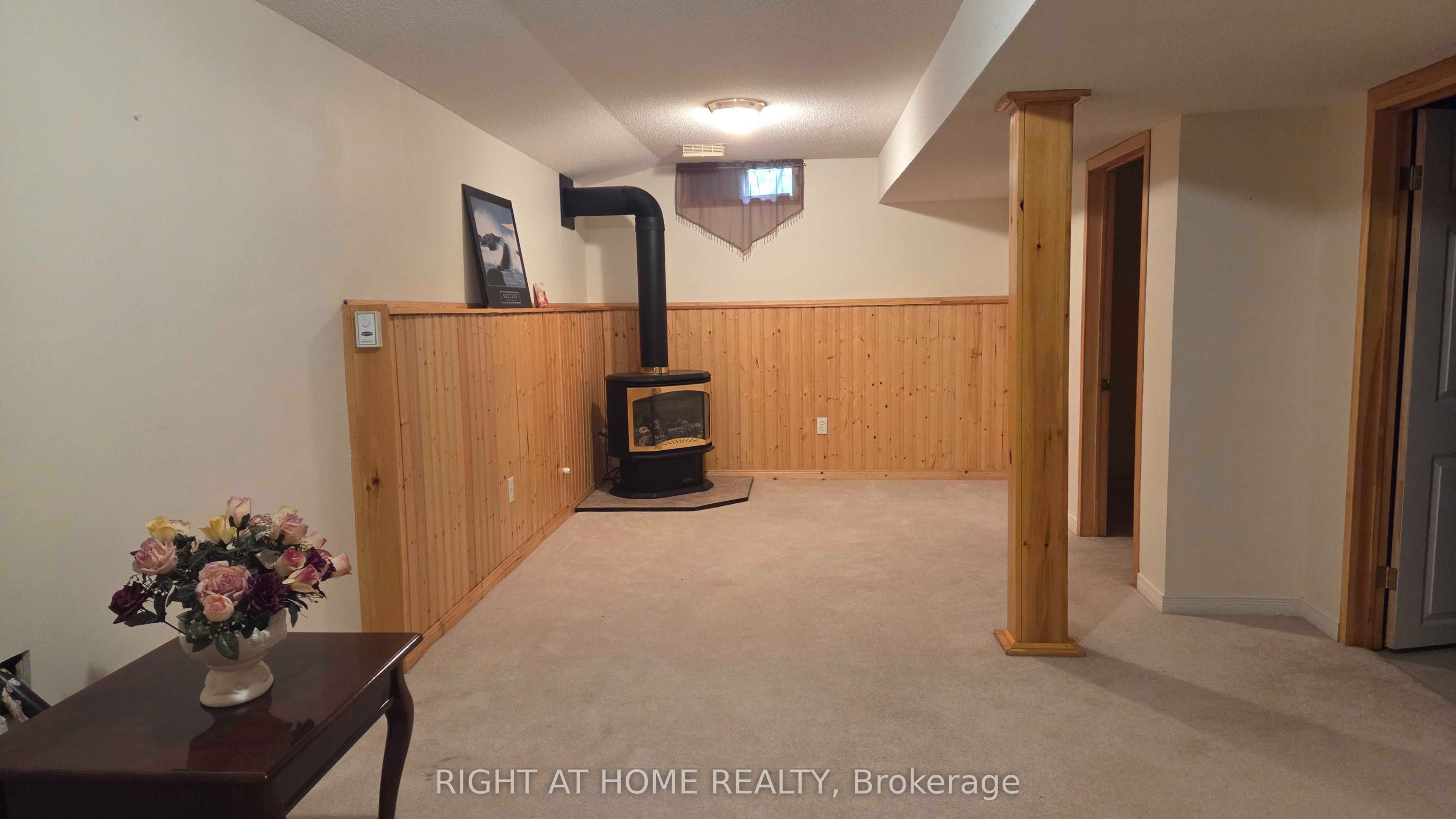 129 Heydon Avenue Property Photo 22