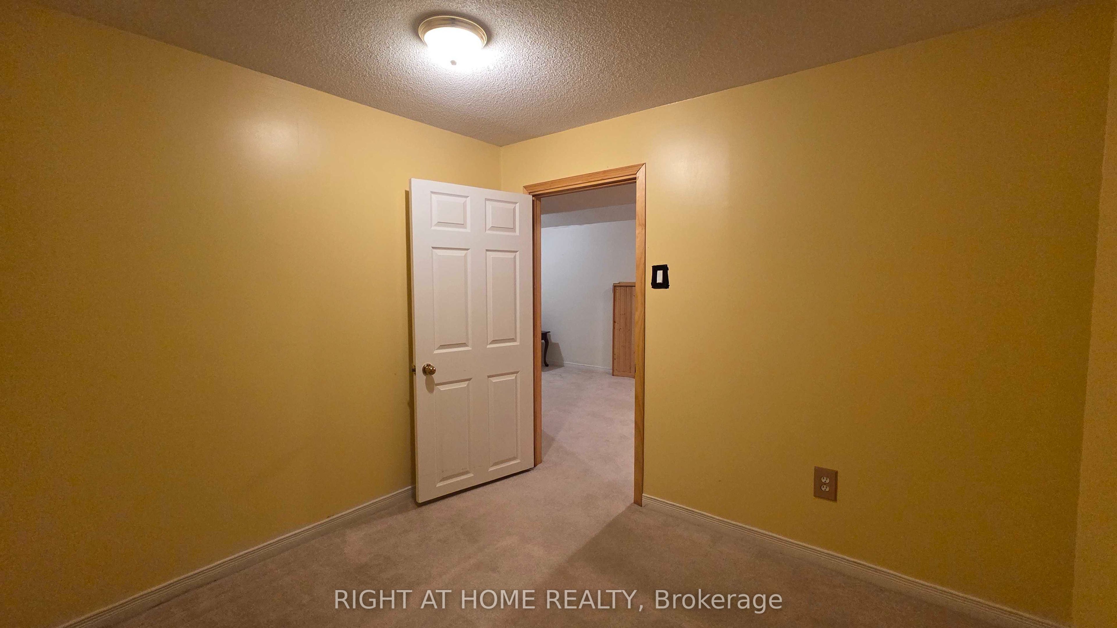129 Heydon Avenue Property Photo 24