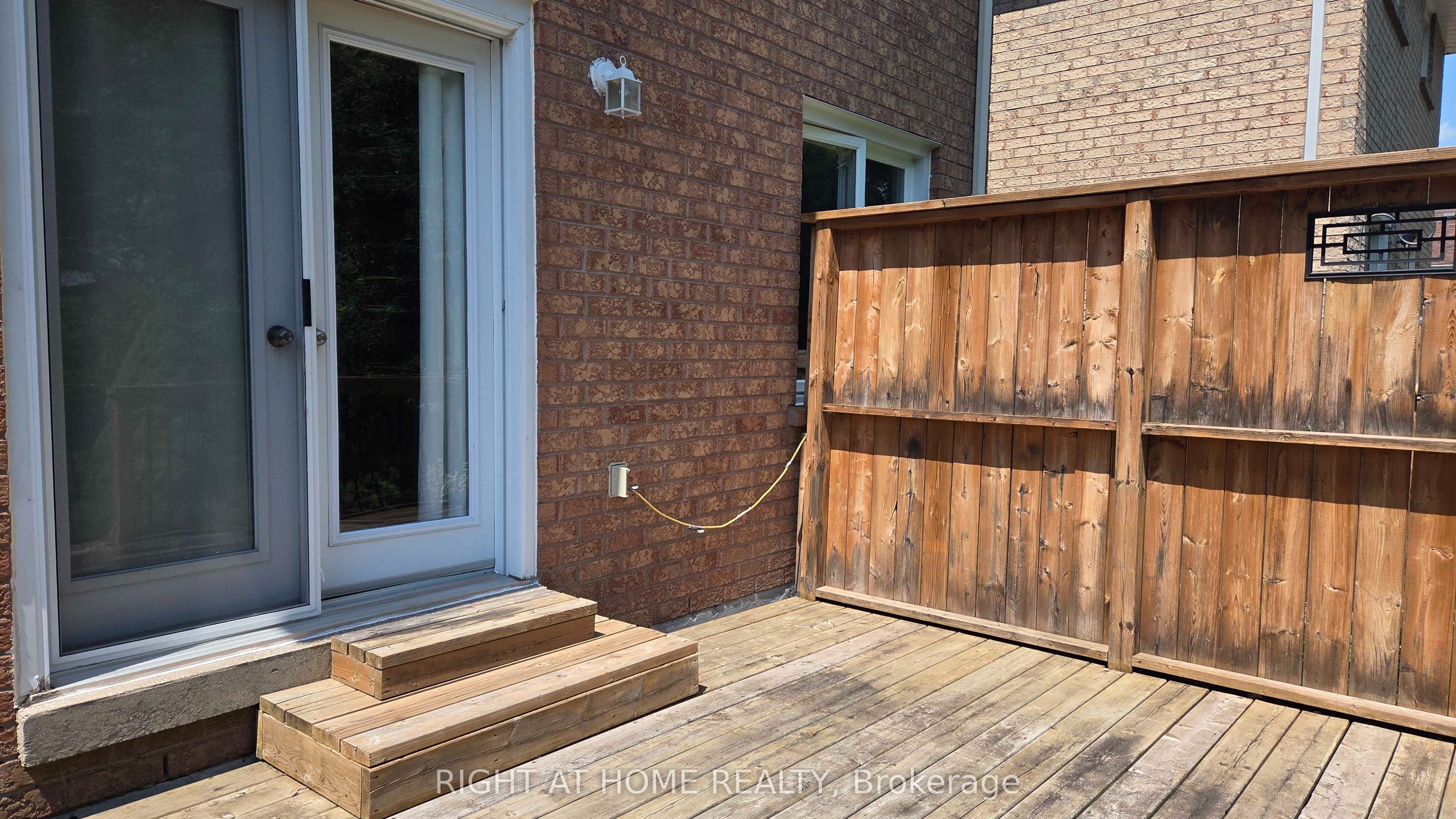 129 Heydon Avenue Property Photo 27