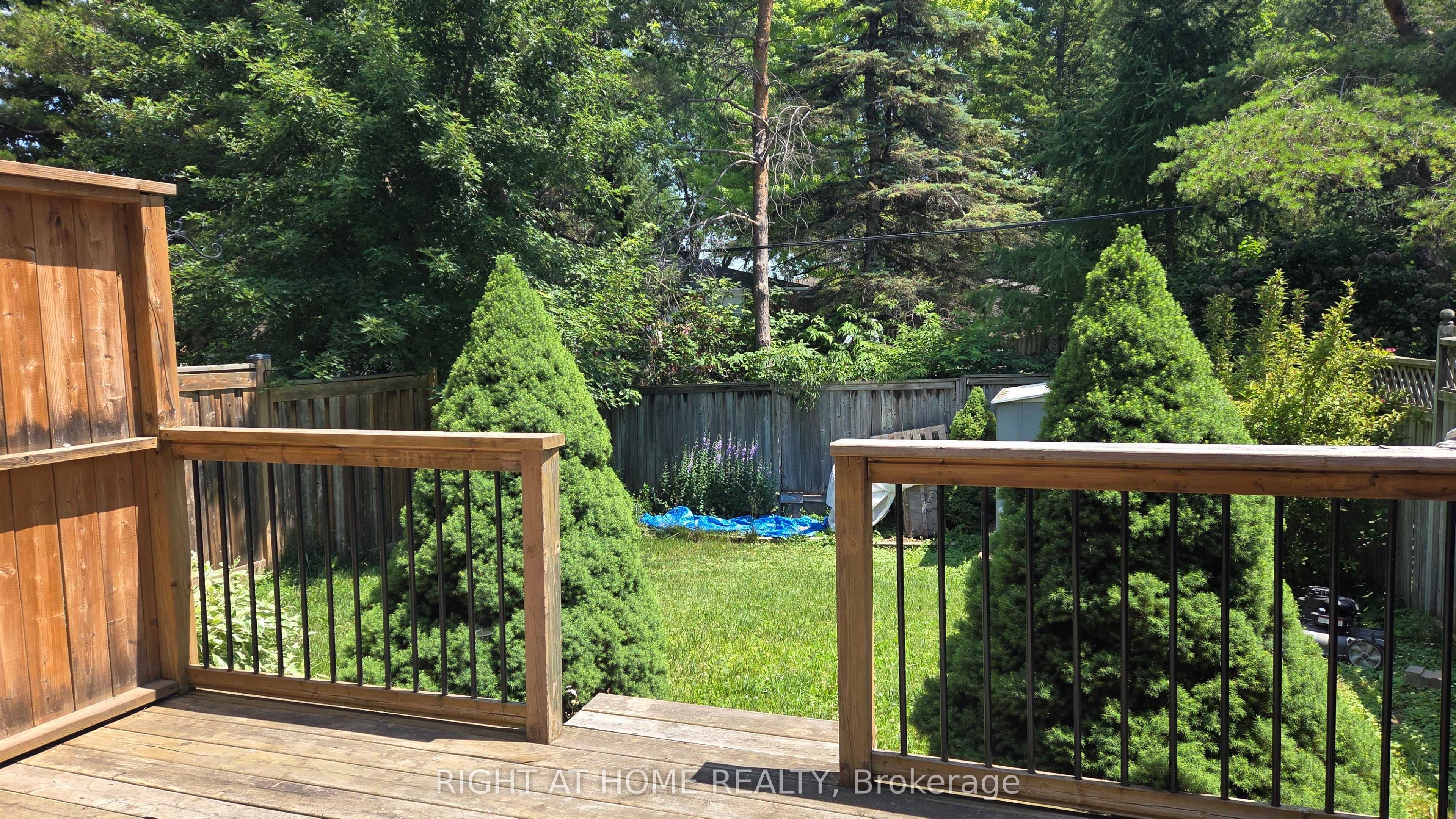 129 Heydon Avenue Property Photo 28